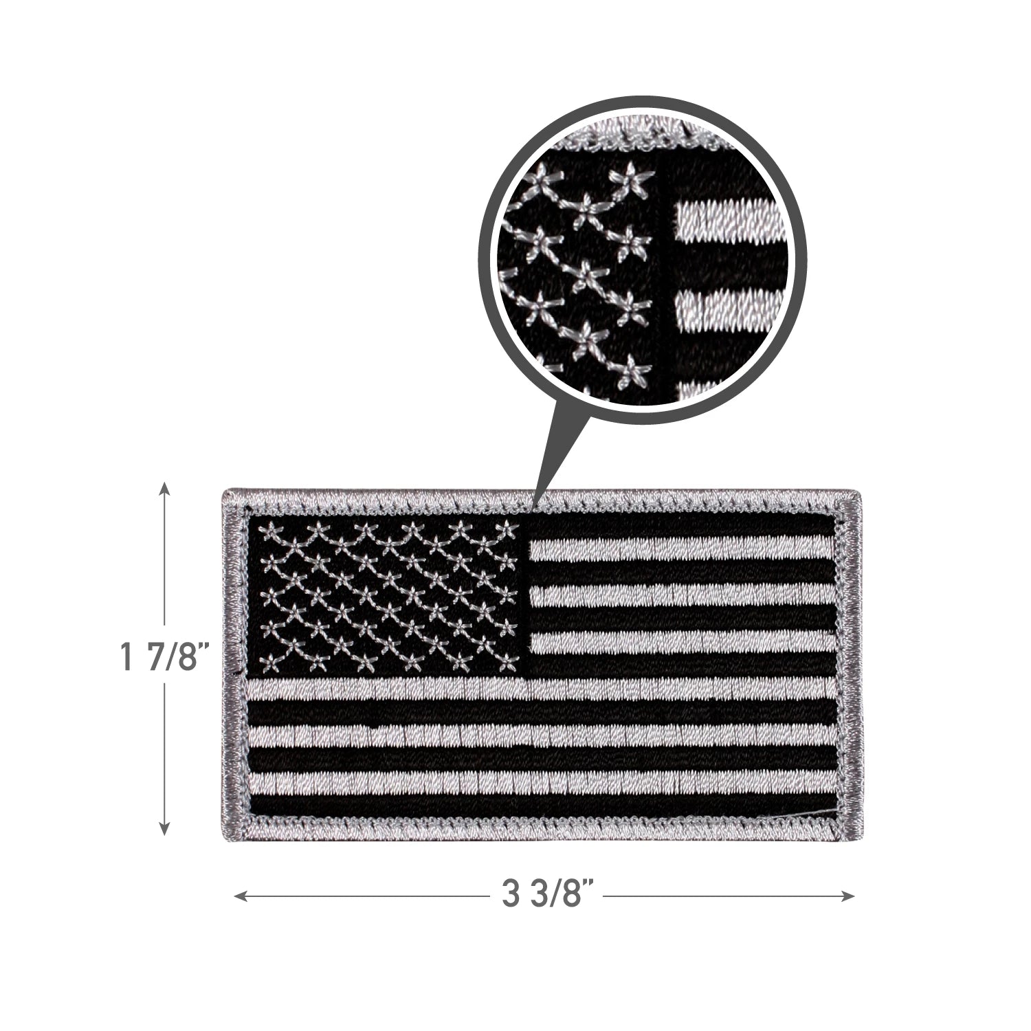 17781-B-amazon.webp