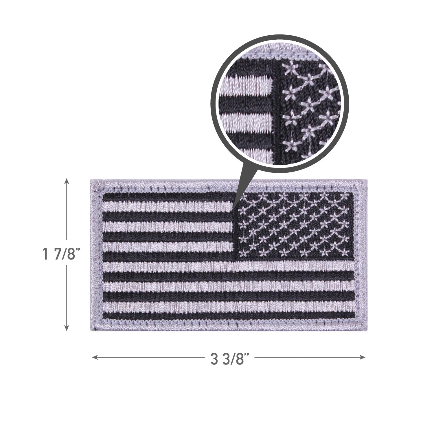 17784-B-amazon.webp