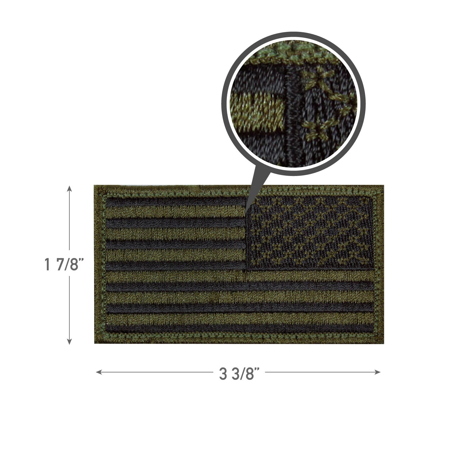 17786-B-amazon.webp