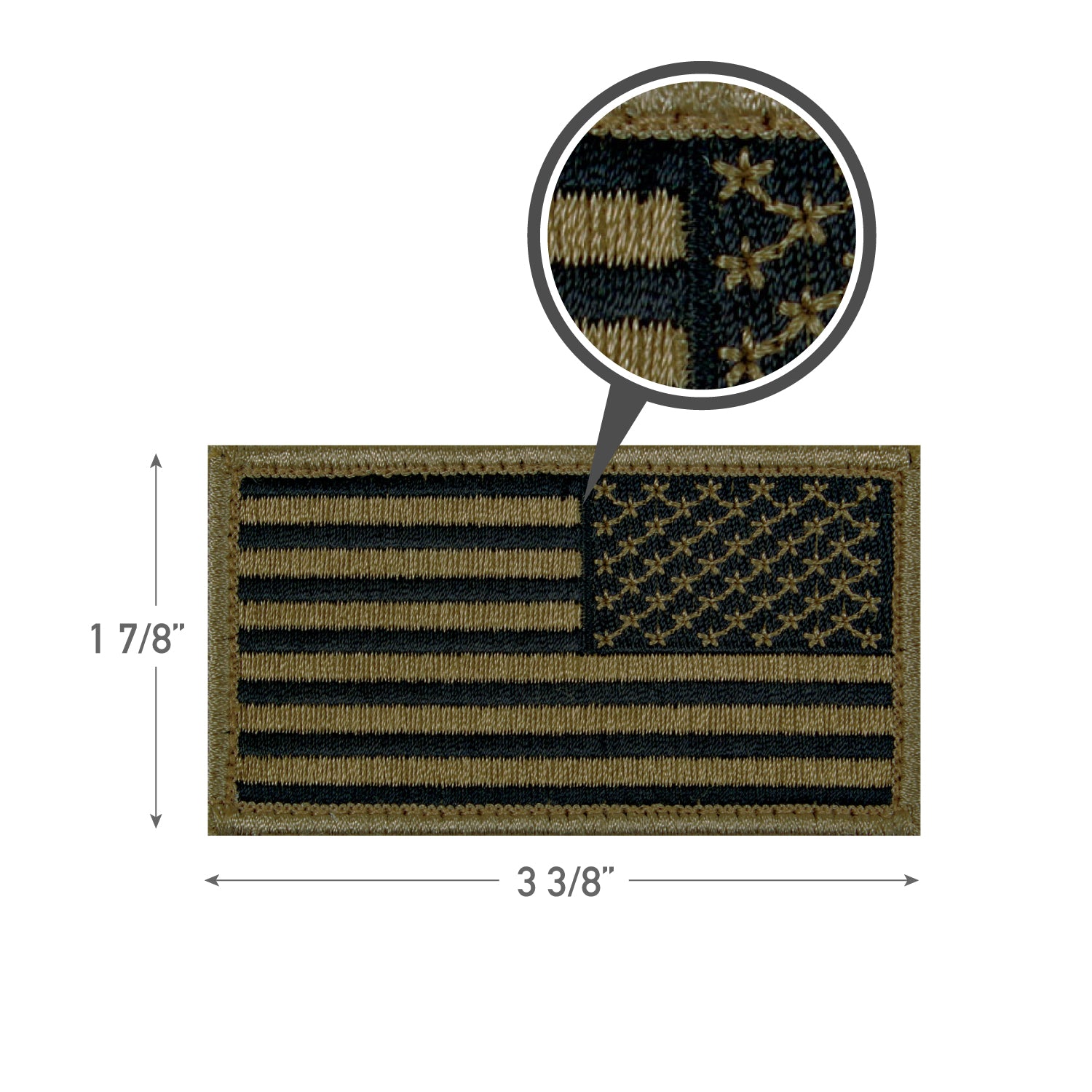 17787-B-amazon1.jpg