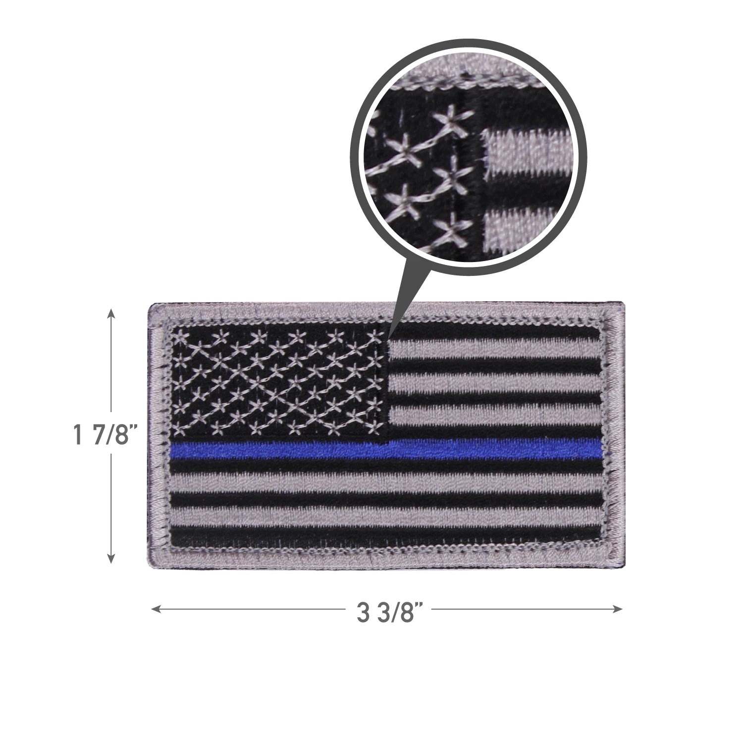 17789-B-amazon.webp