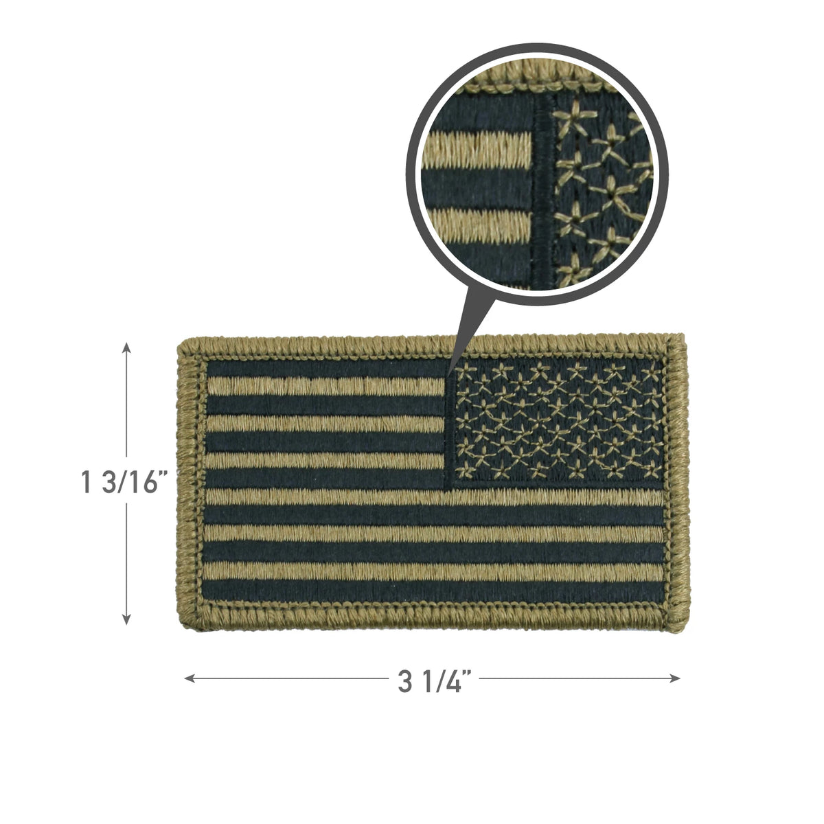 17790-B-amazon1.webp
