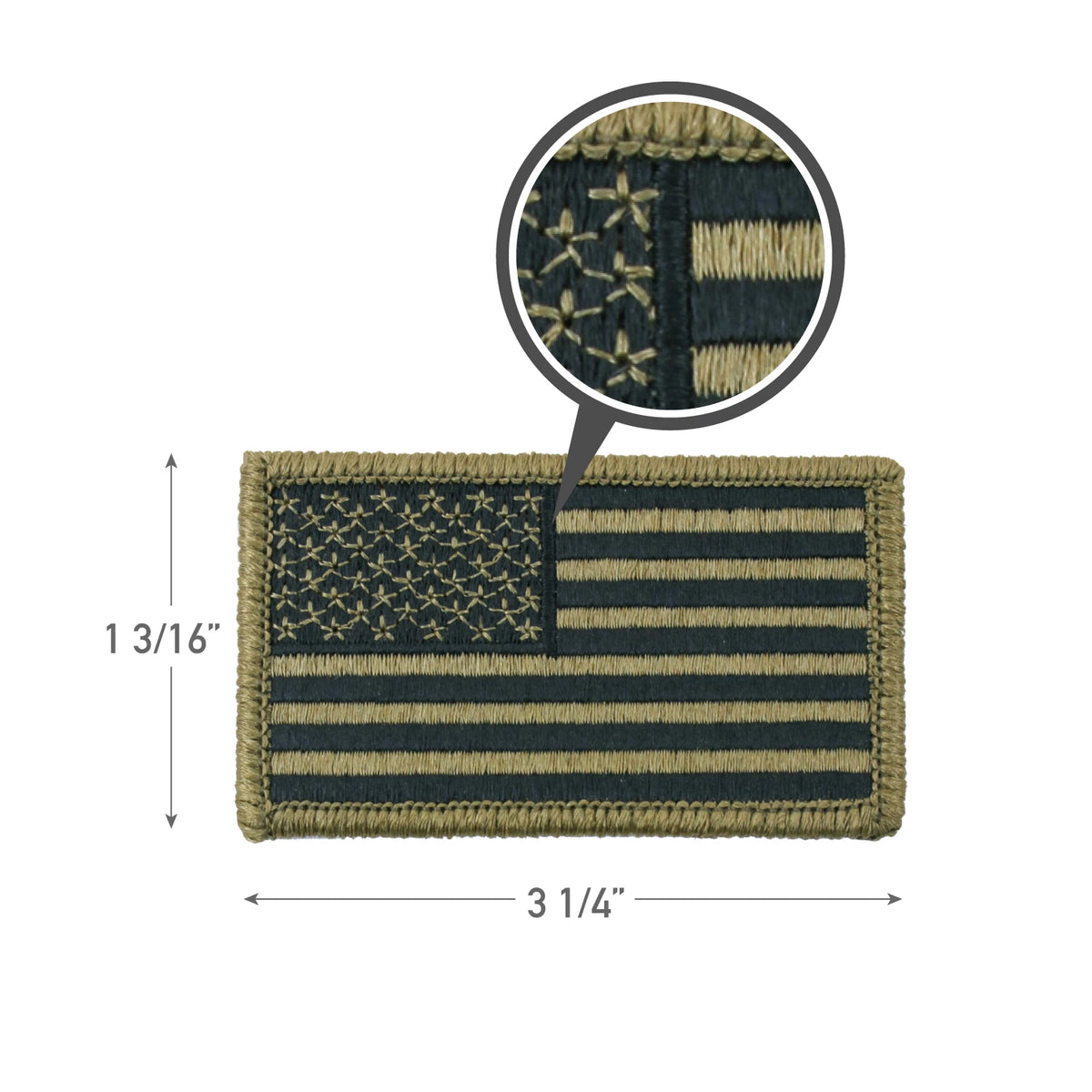 17791-B-amazon.webp