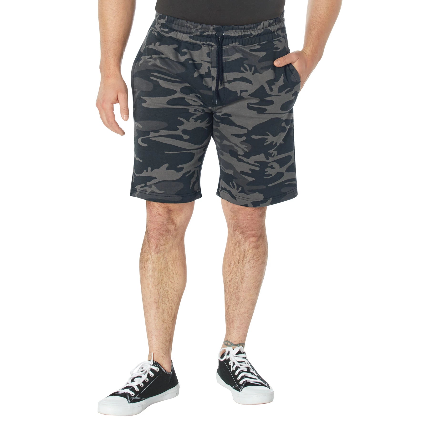 1785-FRONT-A.webp