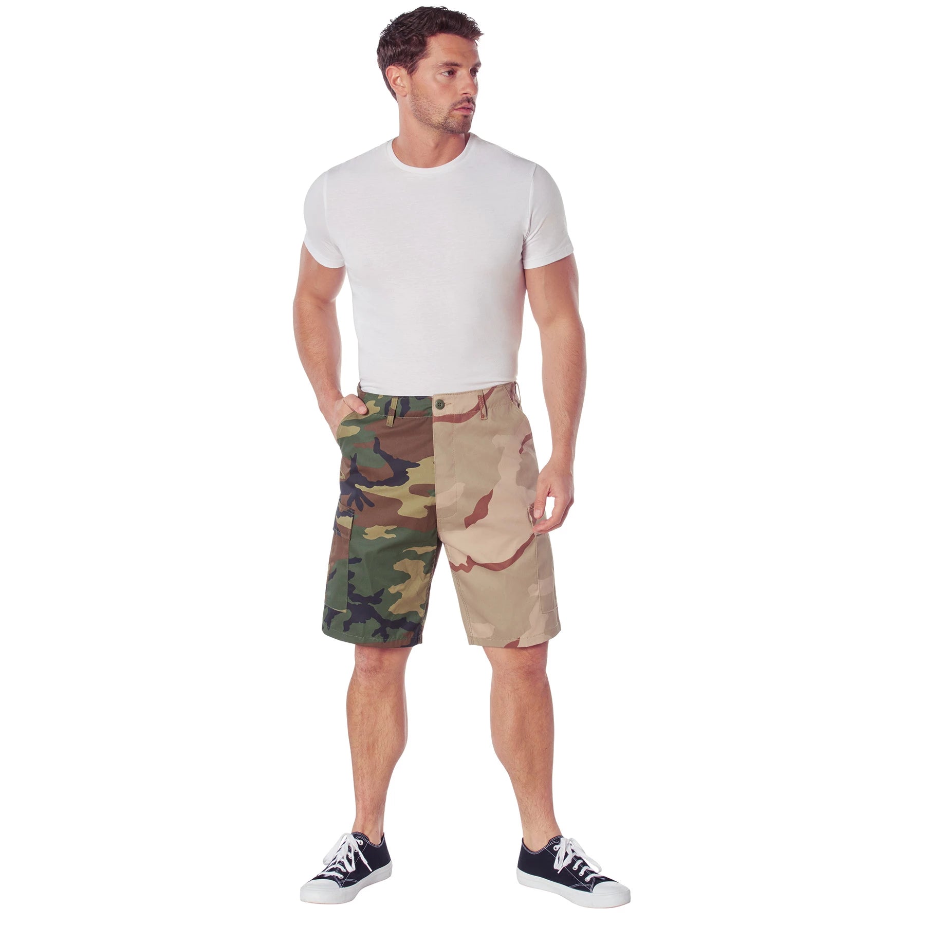 1810-FRONT-A.webp