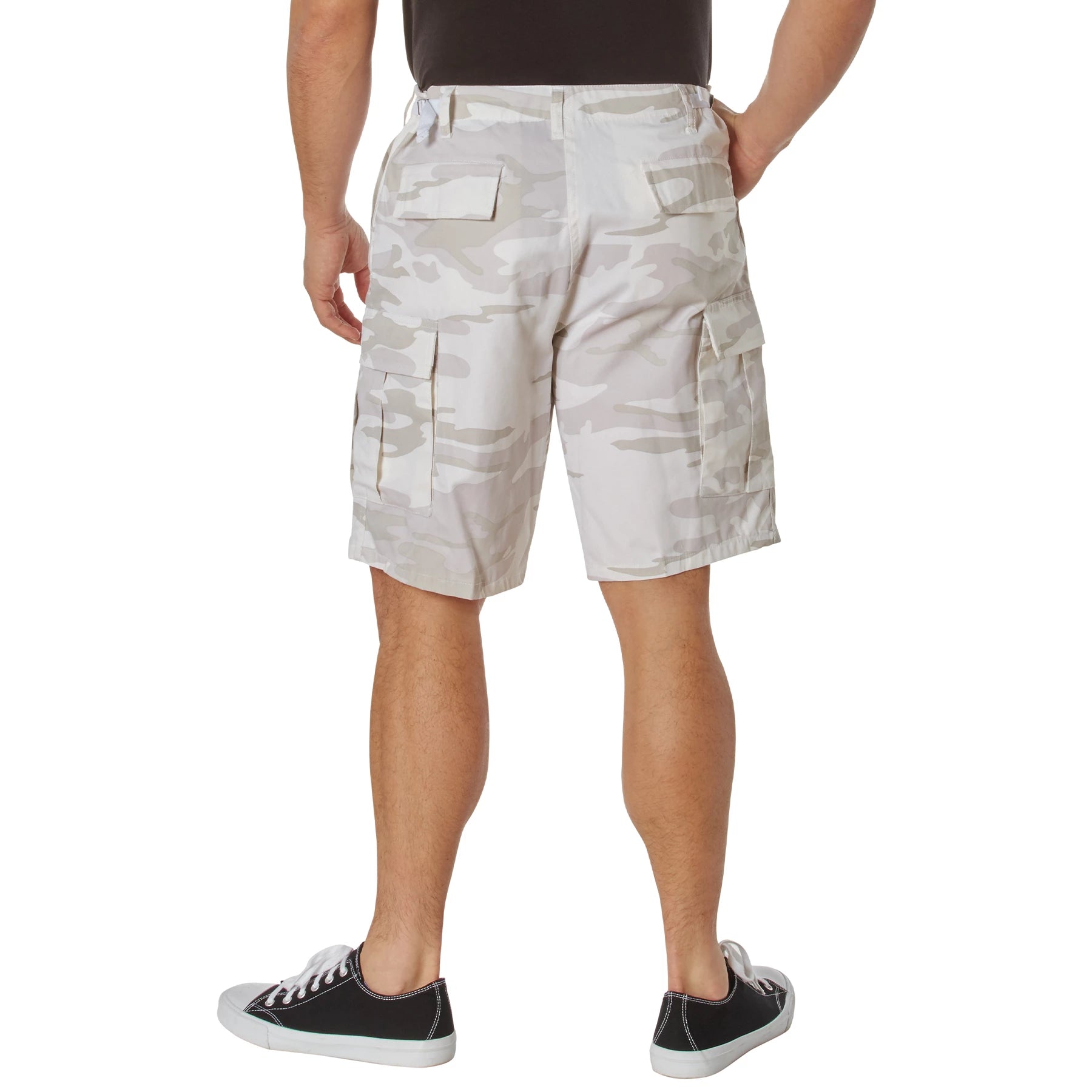 1812-BACK-D.webp
