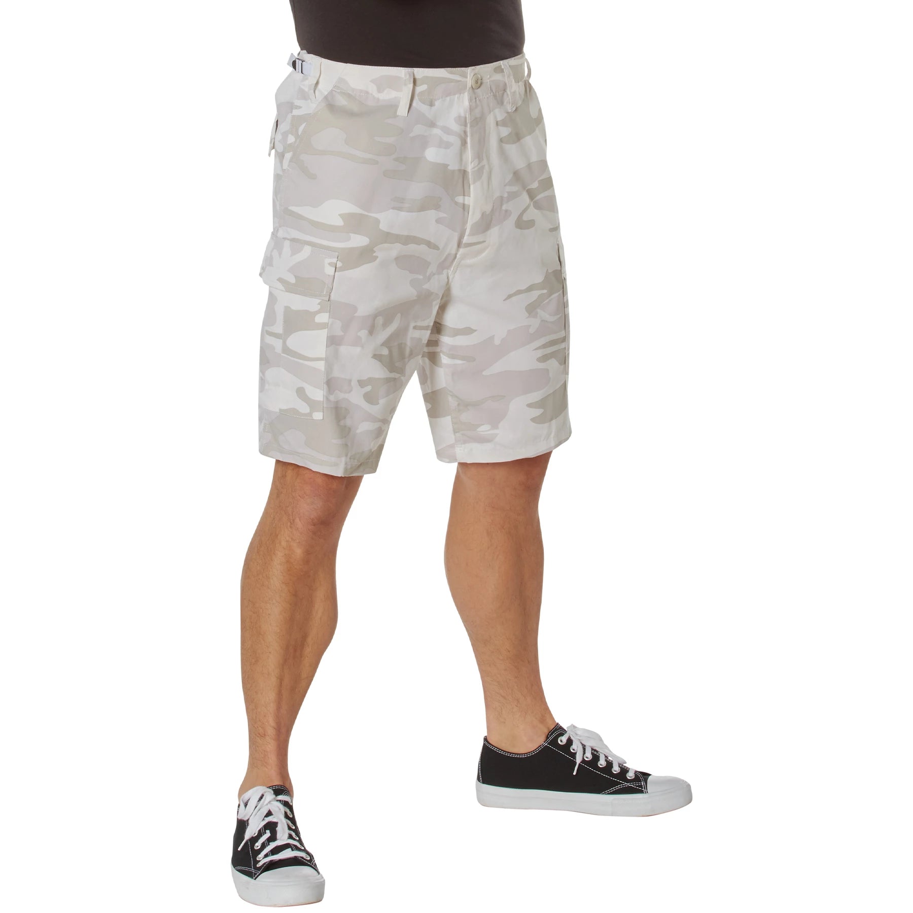 1812-RIGHT-C.webp