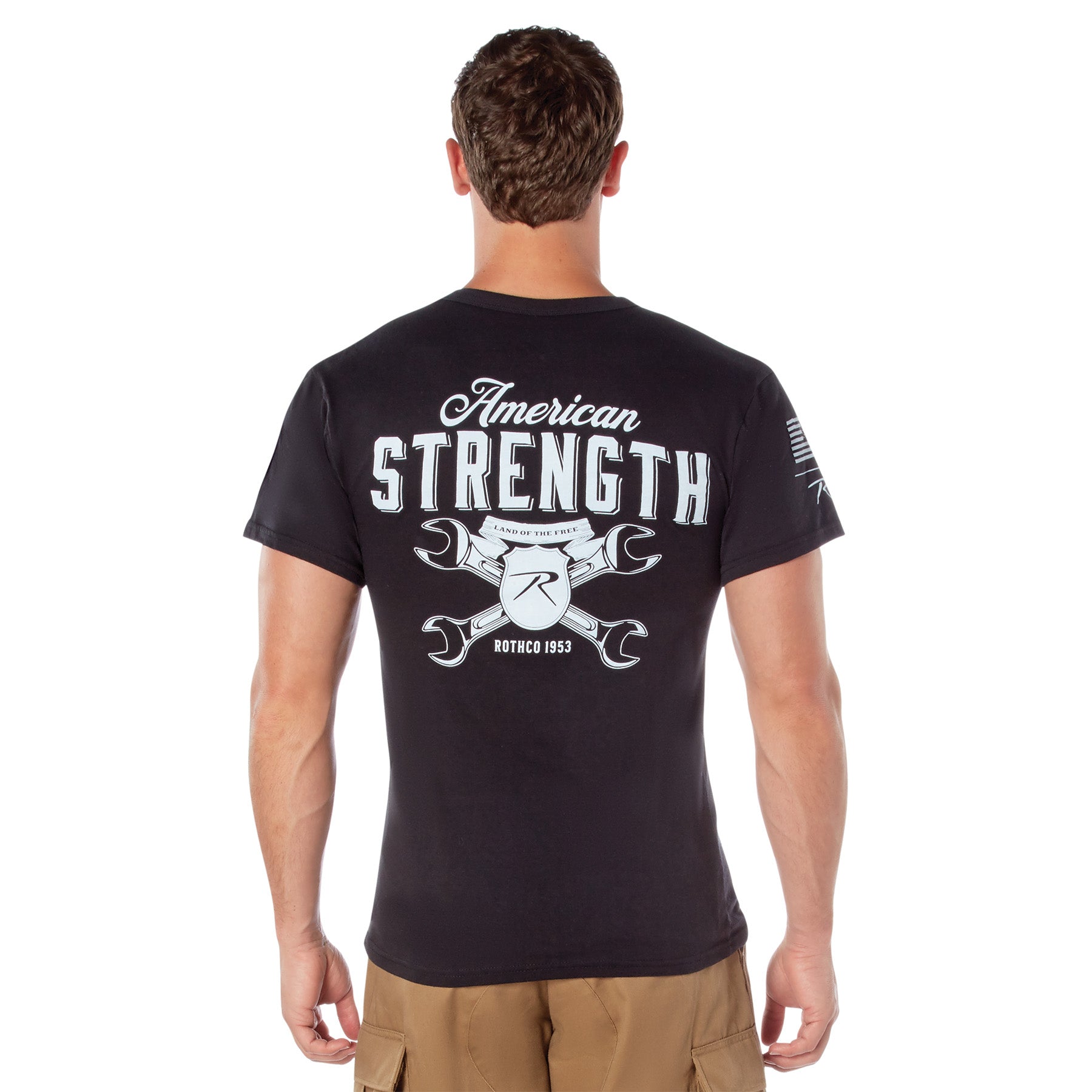 18135-BACK-D.jpg