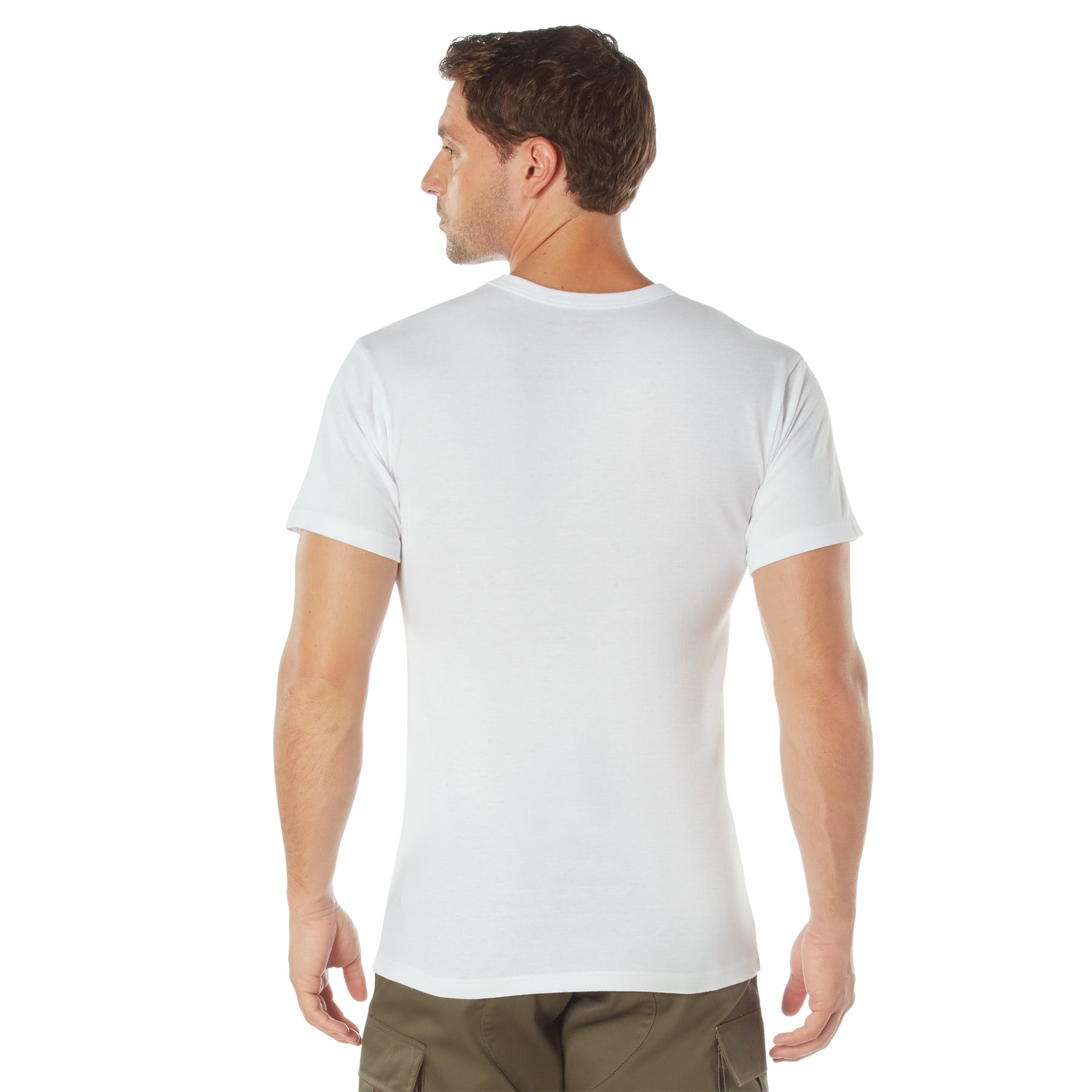 18150-BACK-D.jpg