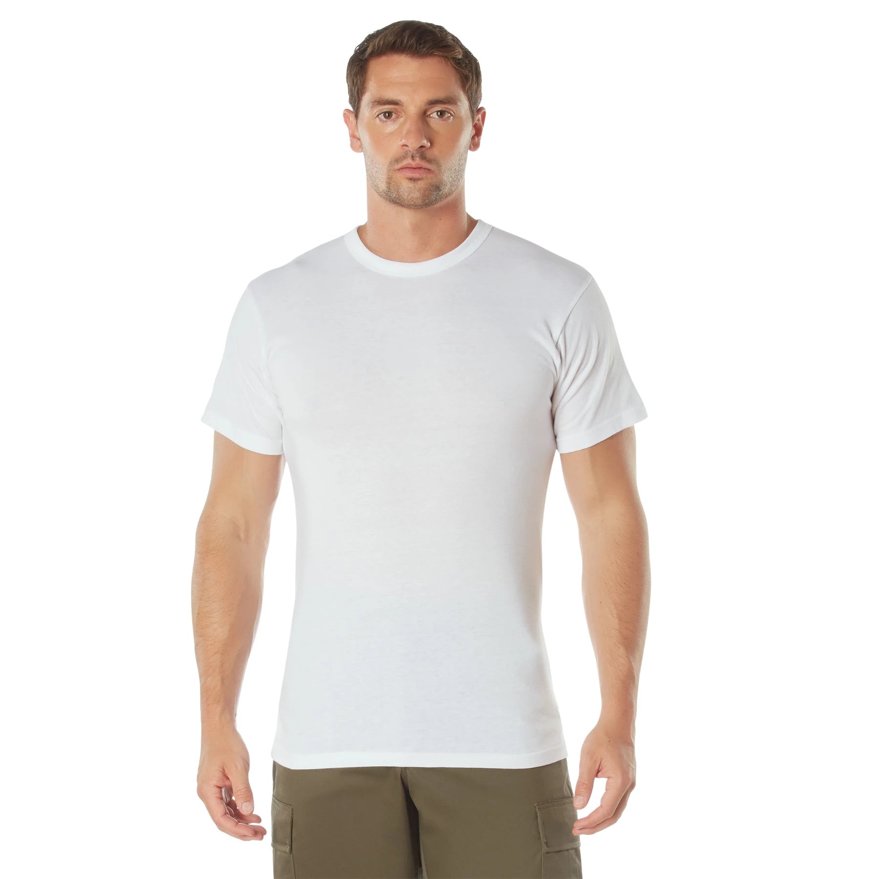 18150-FRONT-A.webp