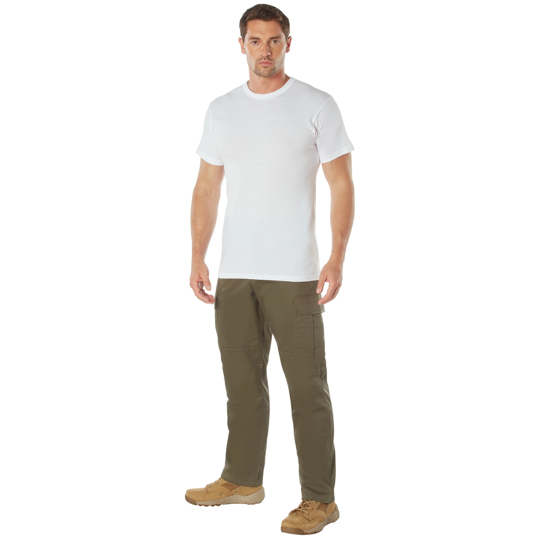 18150-LEFT-C.jpg