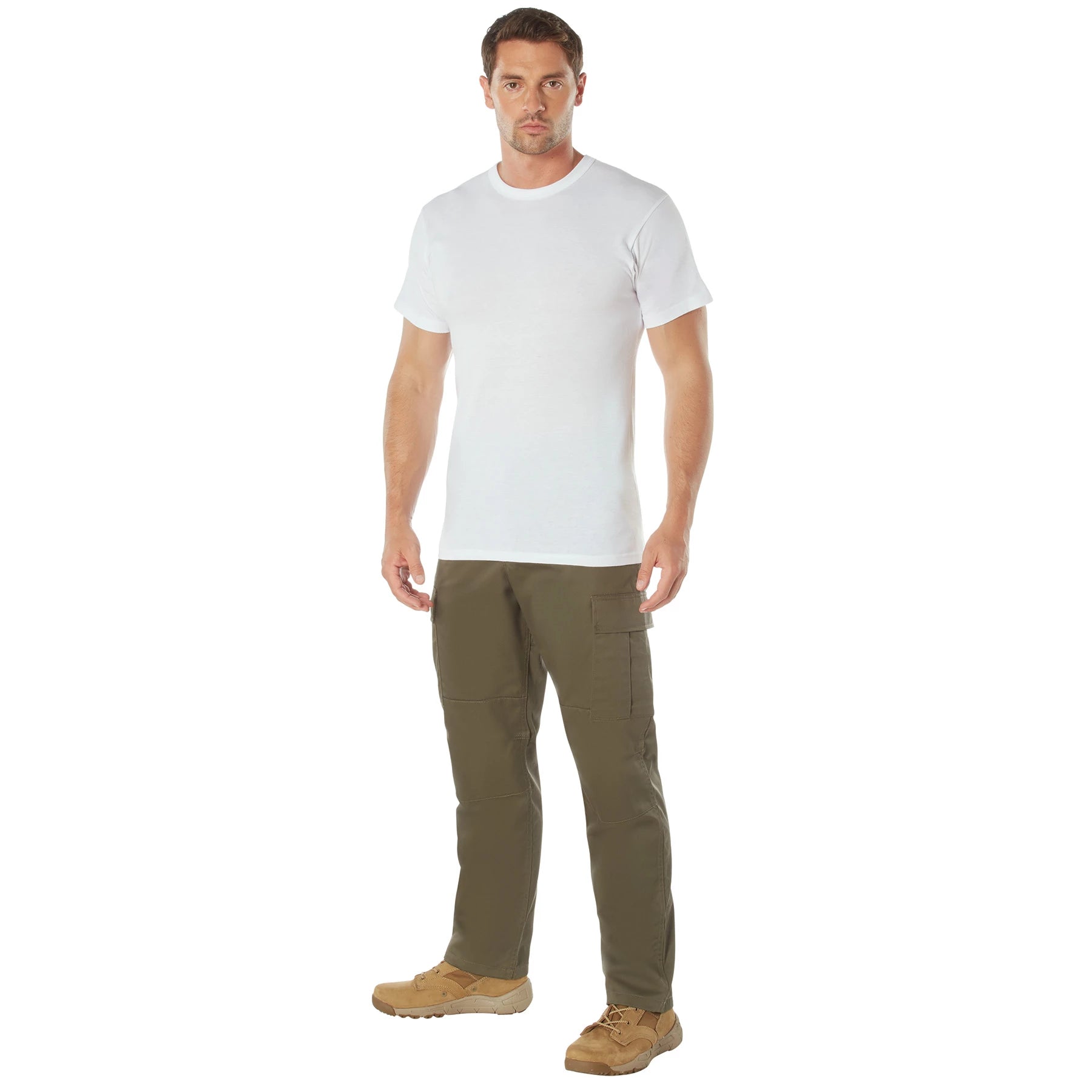 18150-LEFT-C.webp