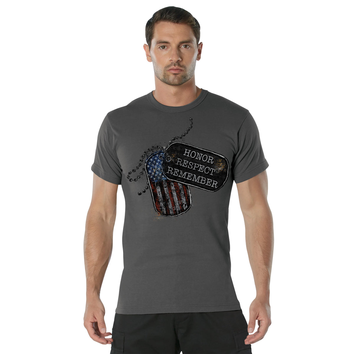 18155_A3.webp