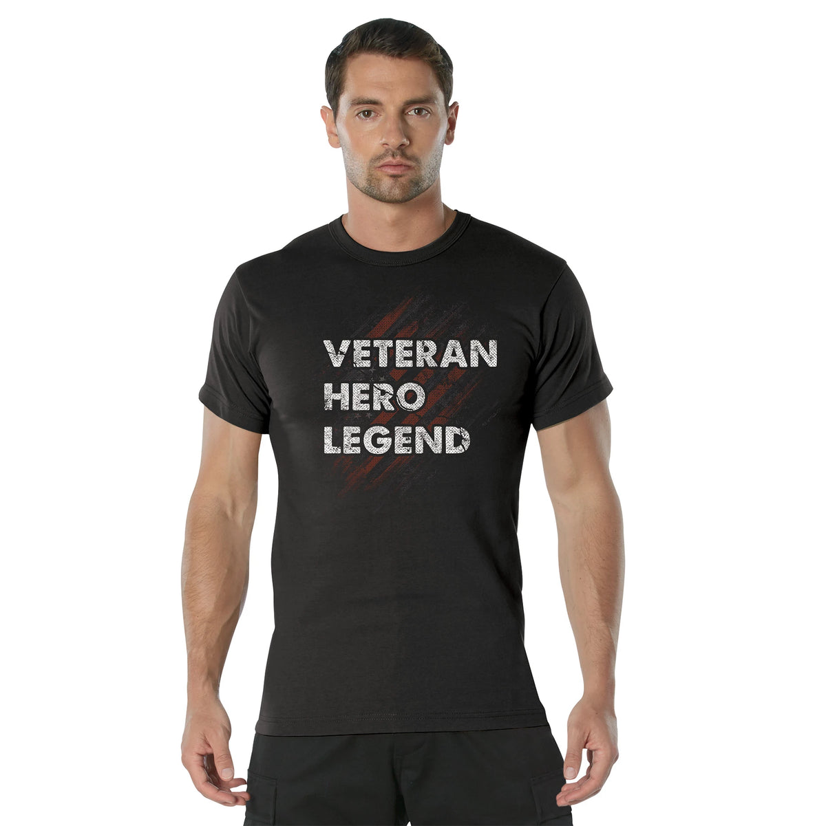 18160_VETERAN_HERO_LEGEND_-_Black.webp