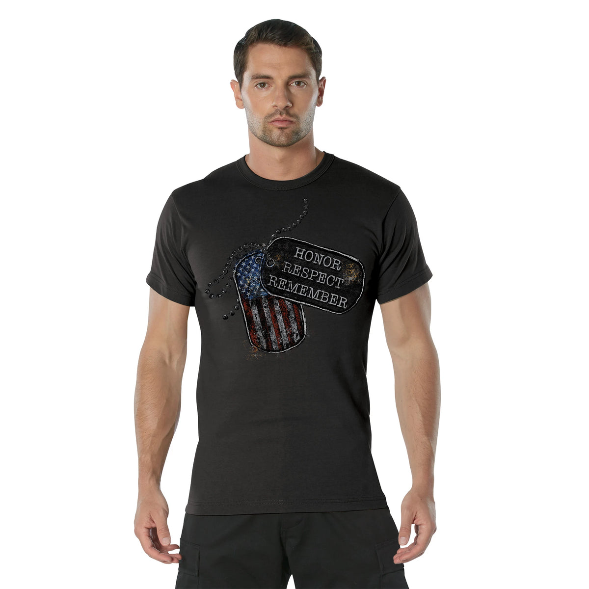 18165_A1.webp