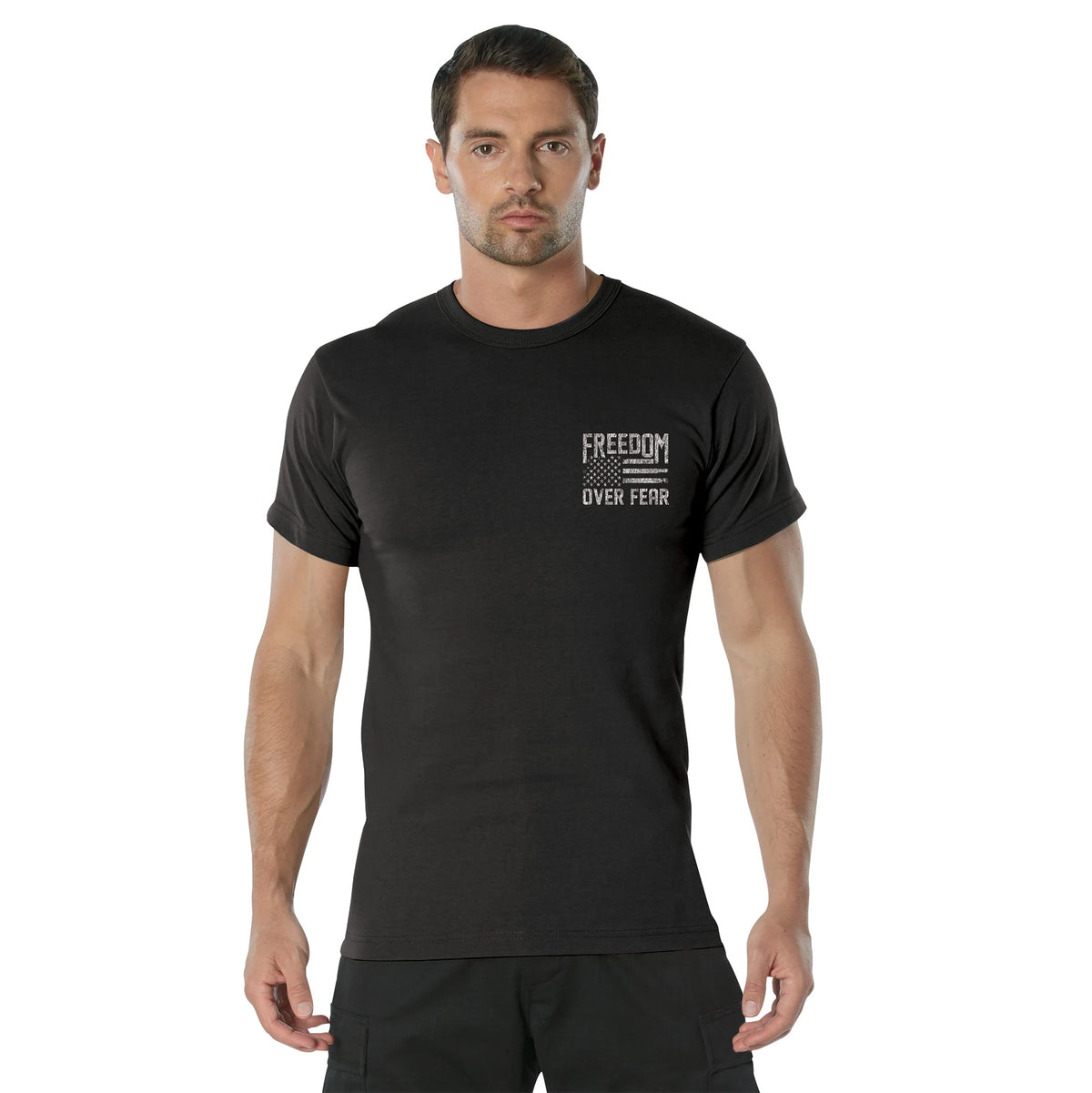 18170_A.webp
