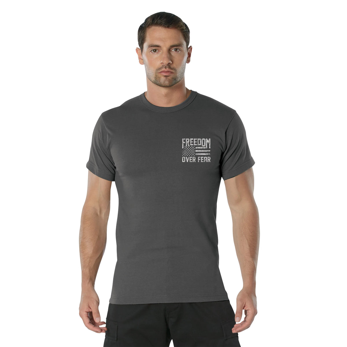 18185_A1.webp