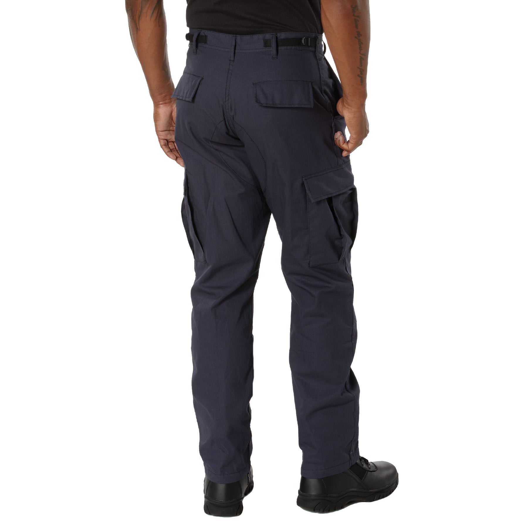 1827-Back_D1.jpg