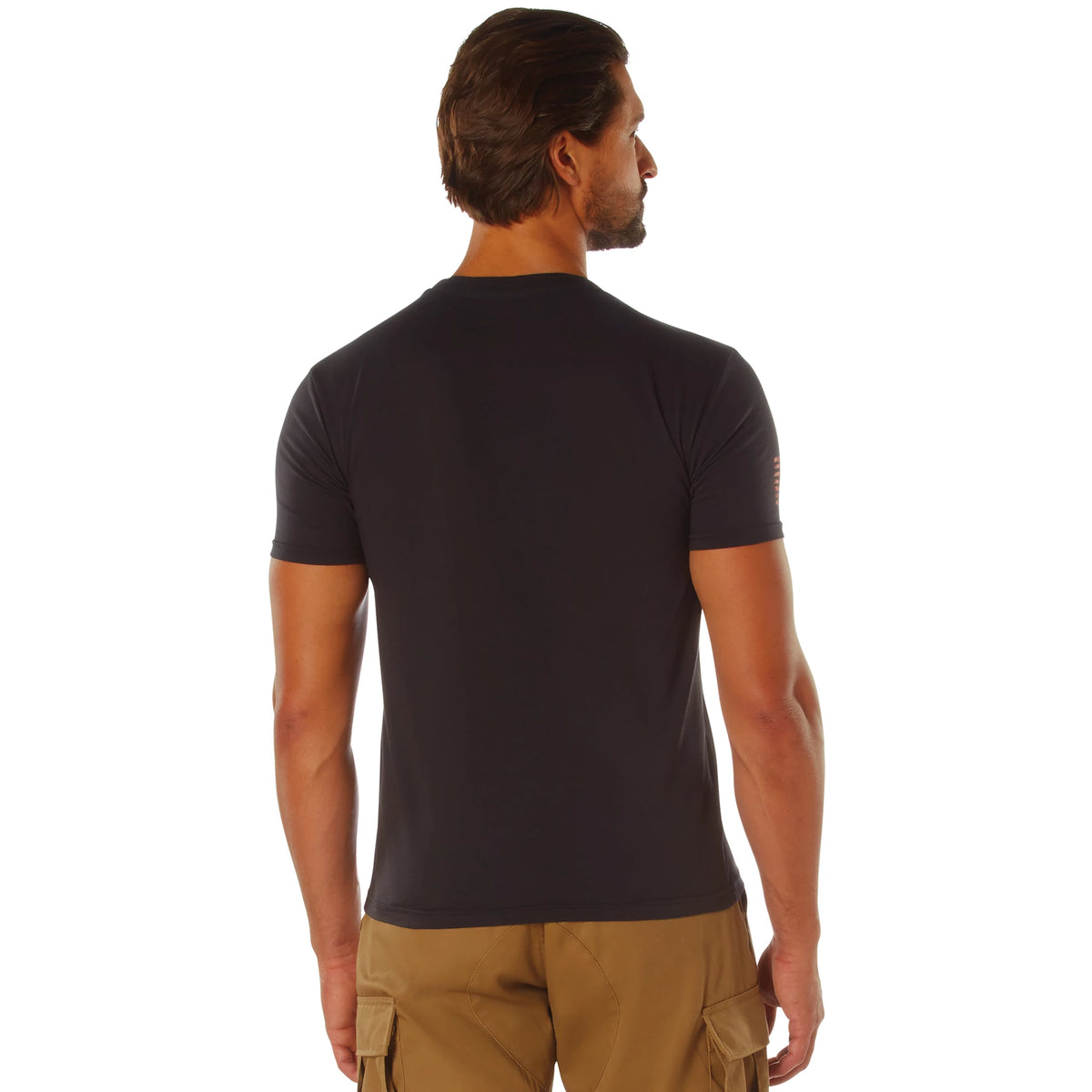 1847-BACK-D.webp