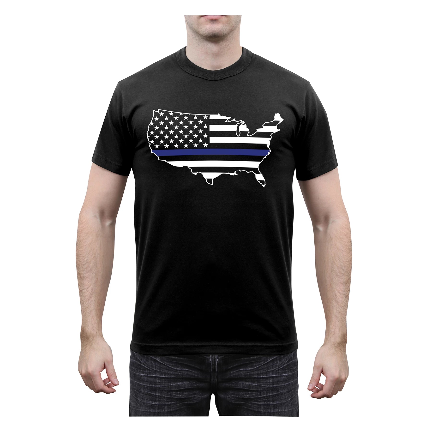 1851-F-no-logo.webp