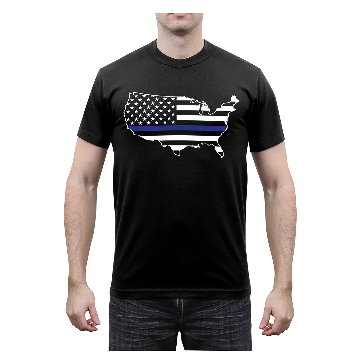 1851-F-no-logo.webp