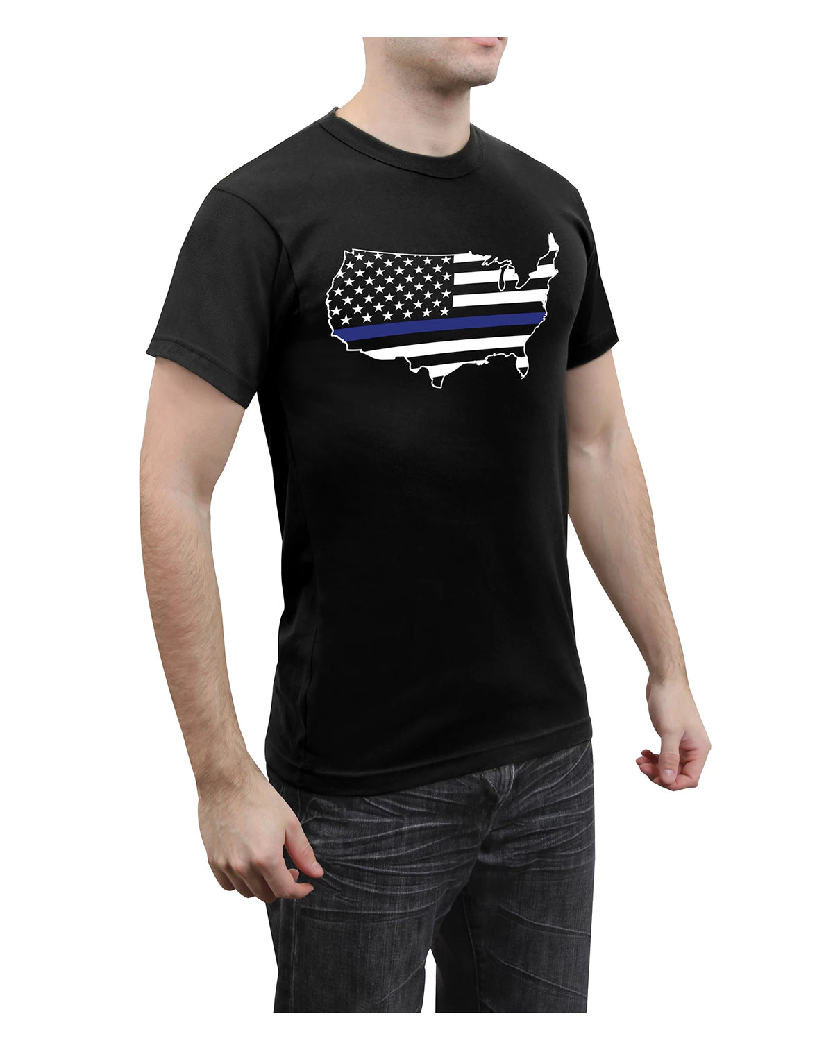 1851-G-no-logo.webp