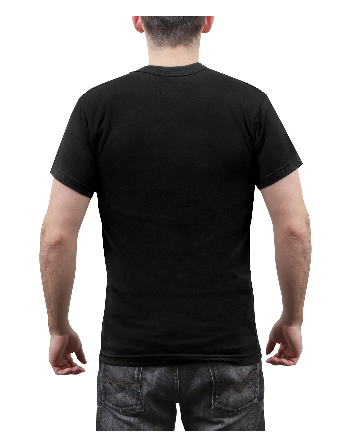 1851-I-no-logo.jpg