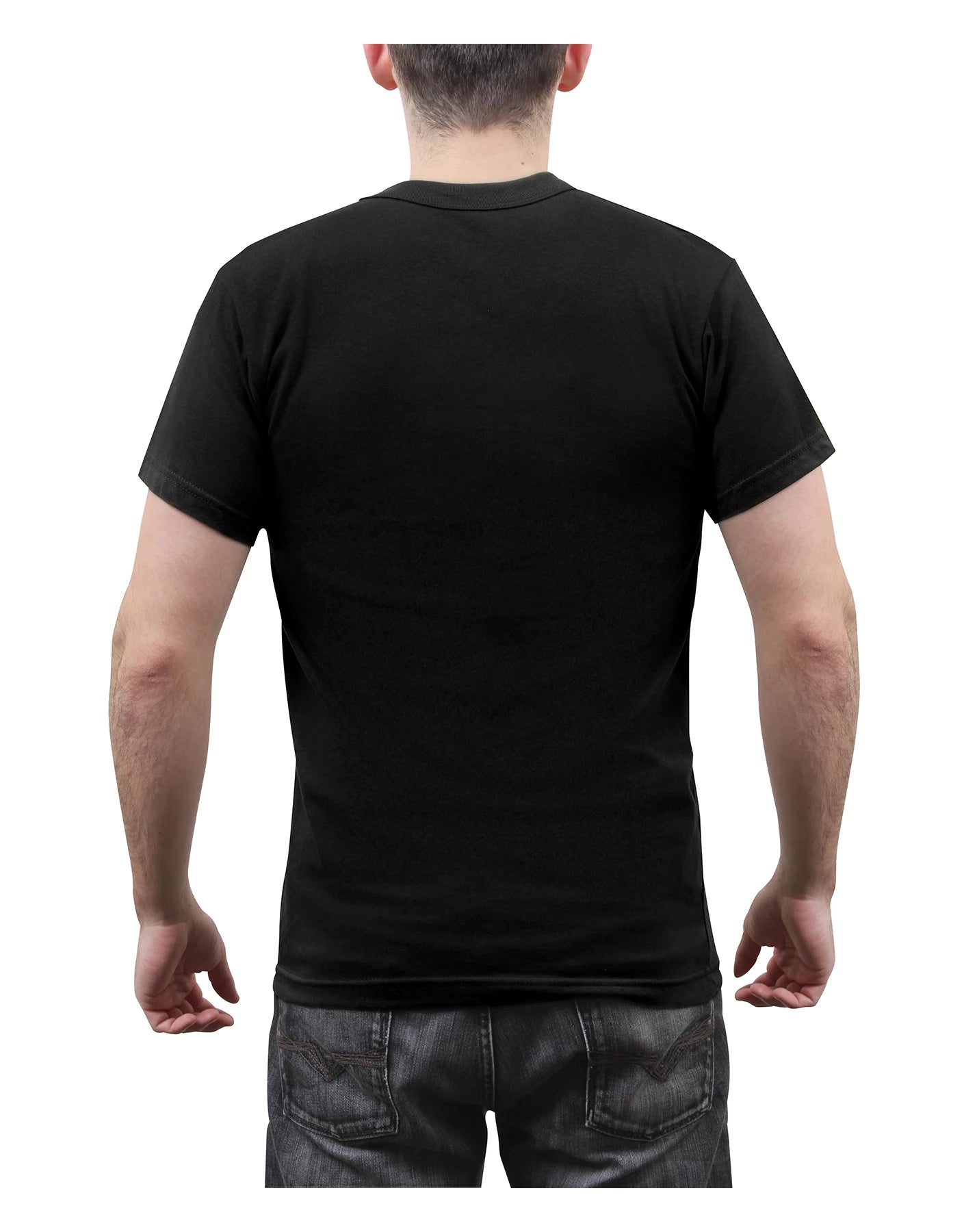 1851-I-no-logo.webp