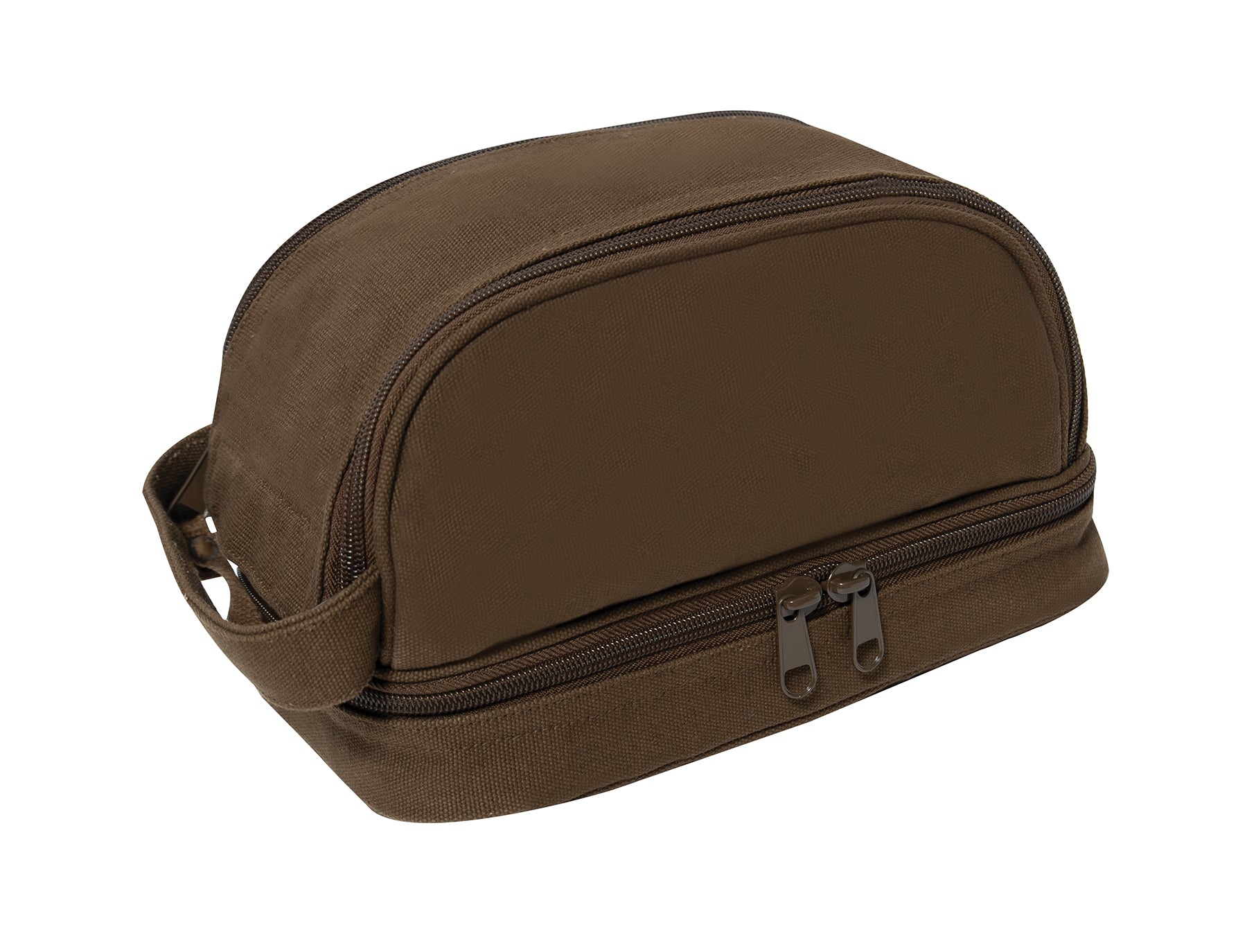 1854-A-EarthBrown-no-logo.jpg