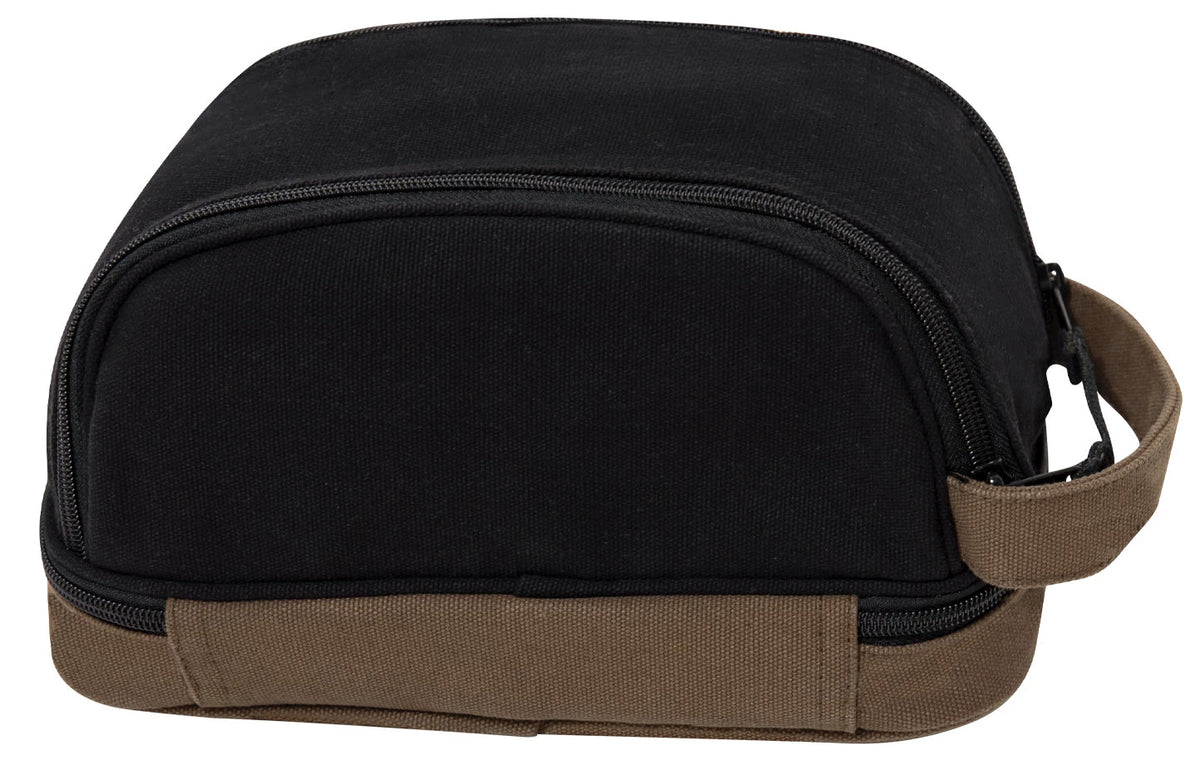 1854-B-Black-amazon.webp