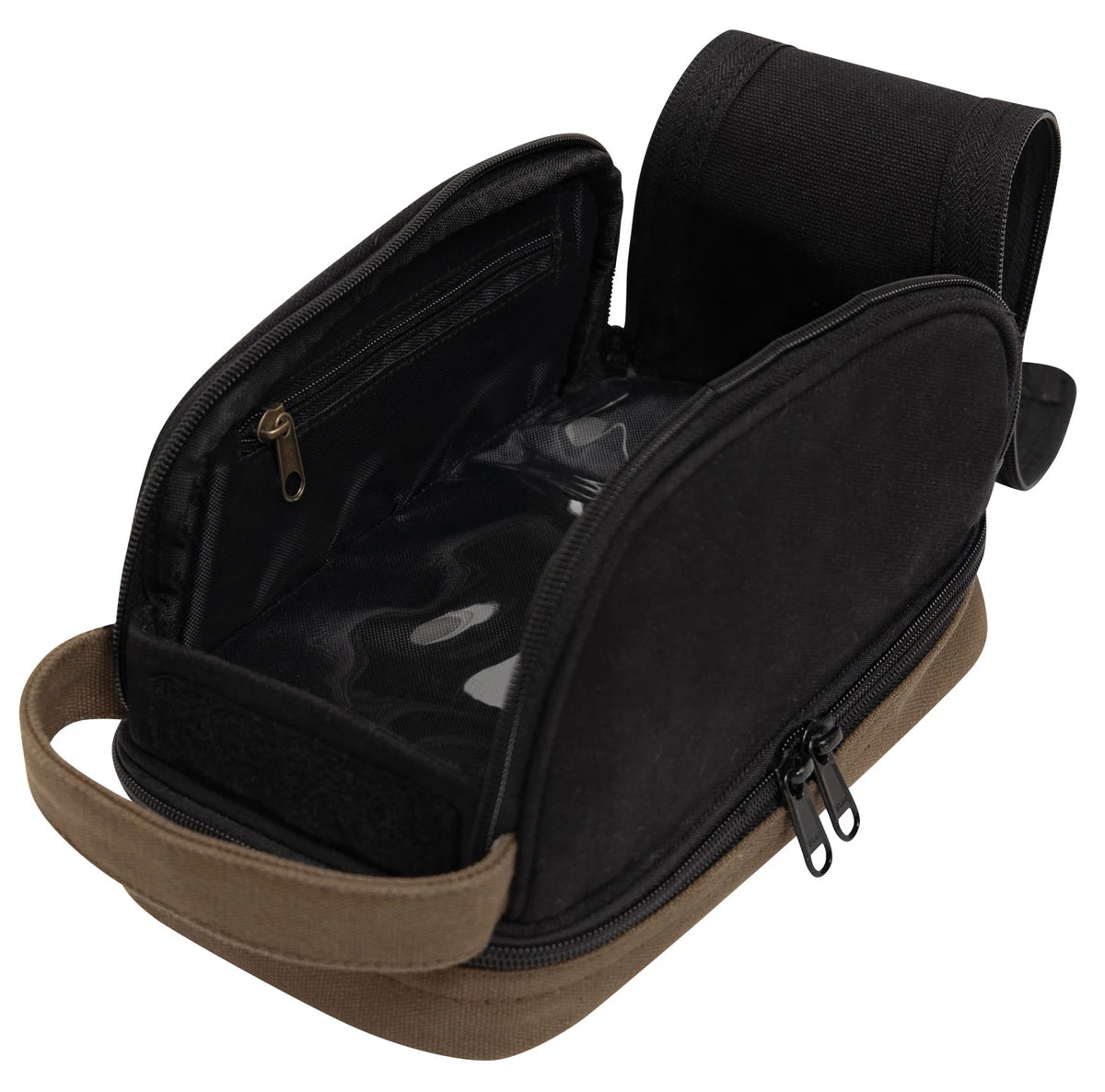1854-C-Black-amazon.webp