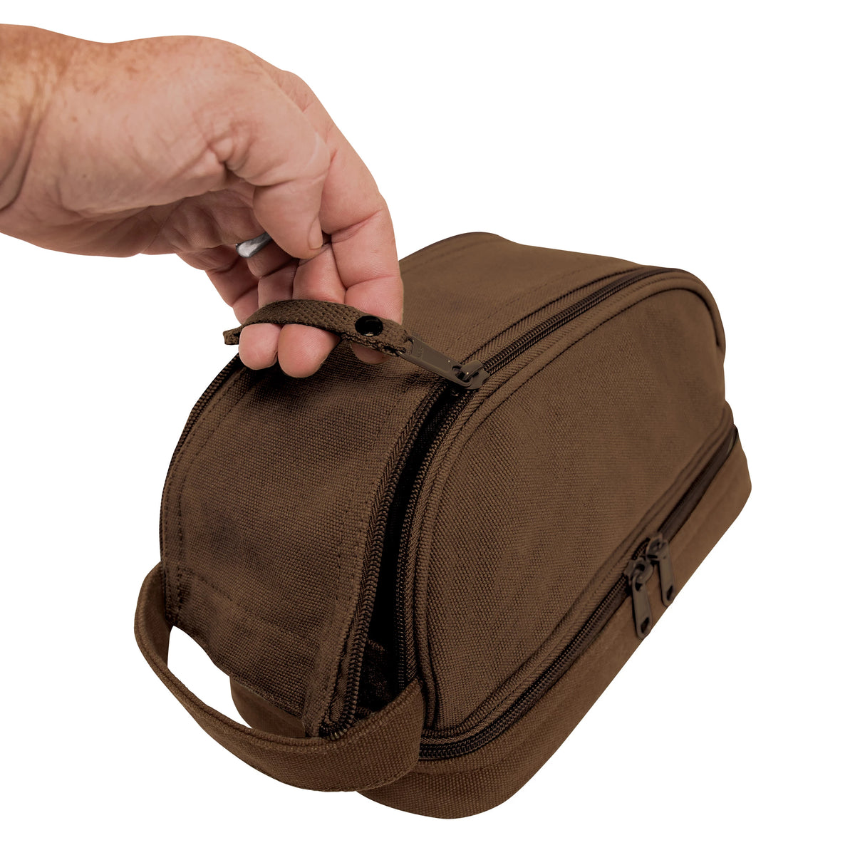 1854-E-EarthBrown.webp
