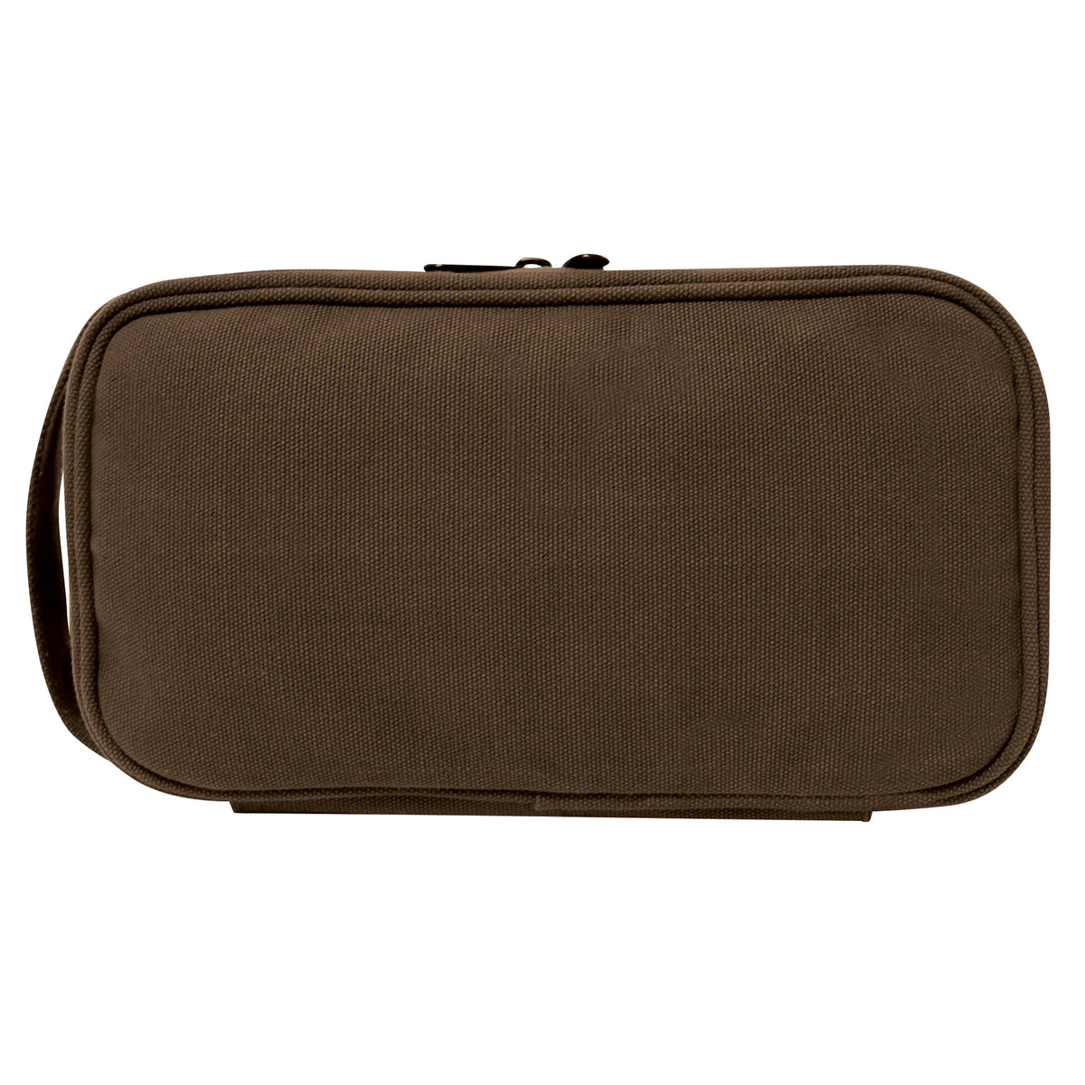 1854-F-EarthBrown.webp