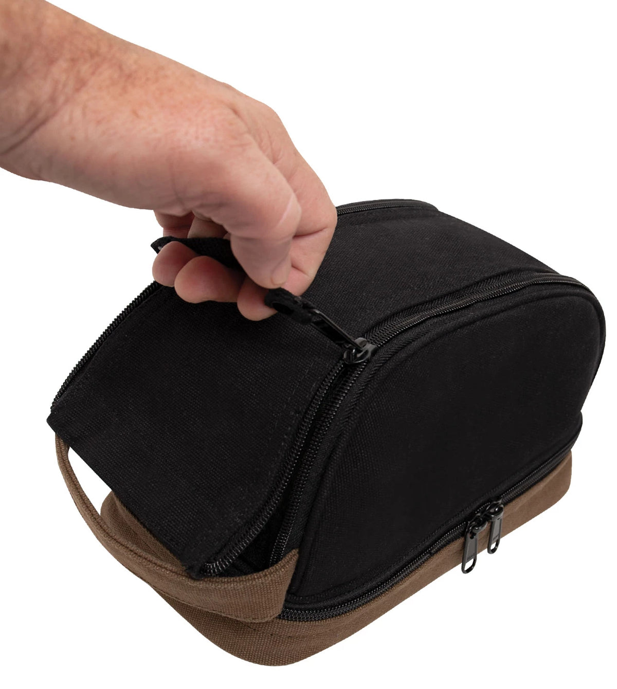 1854-G-Black-amazon.webp