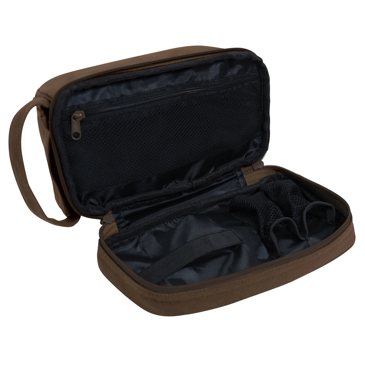 1854-H-EarthBrown.webp