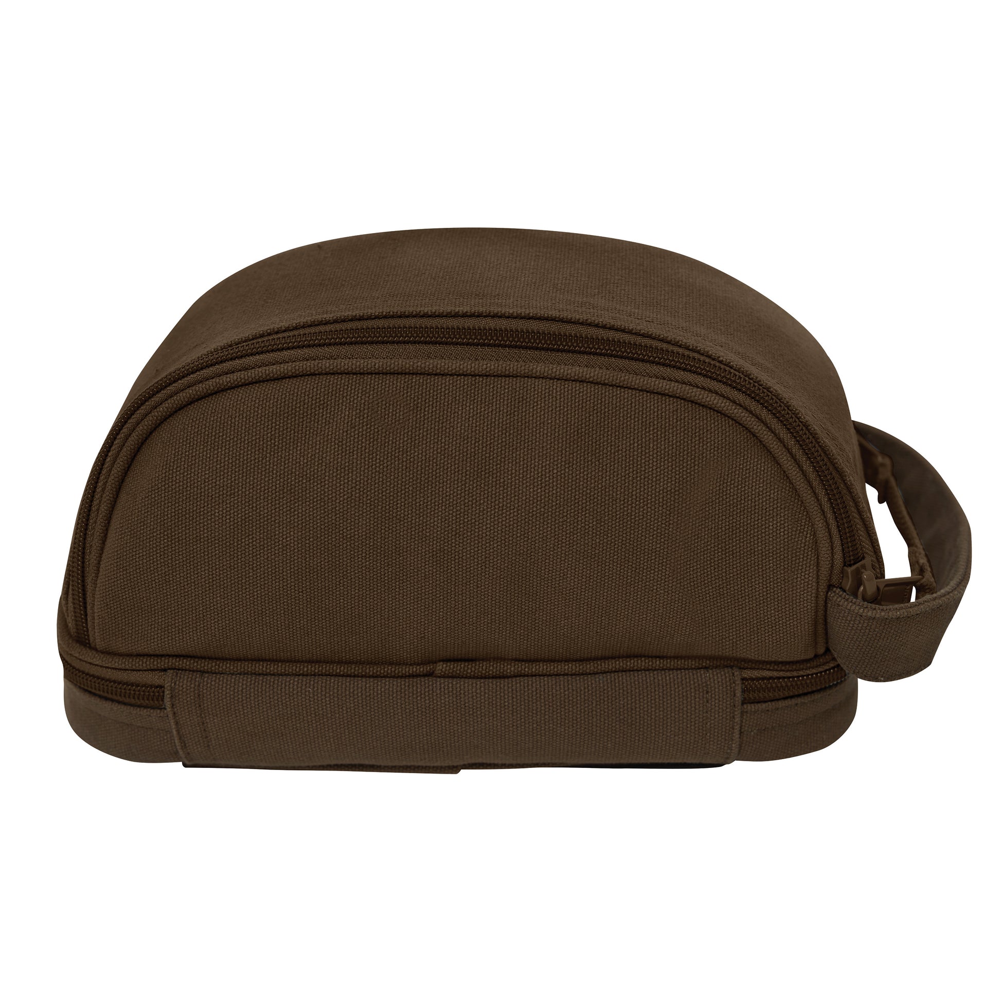 1854-J-EarthBrown.jpg