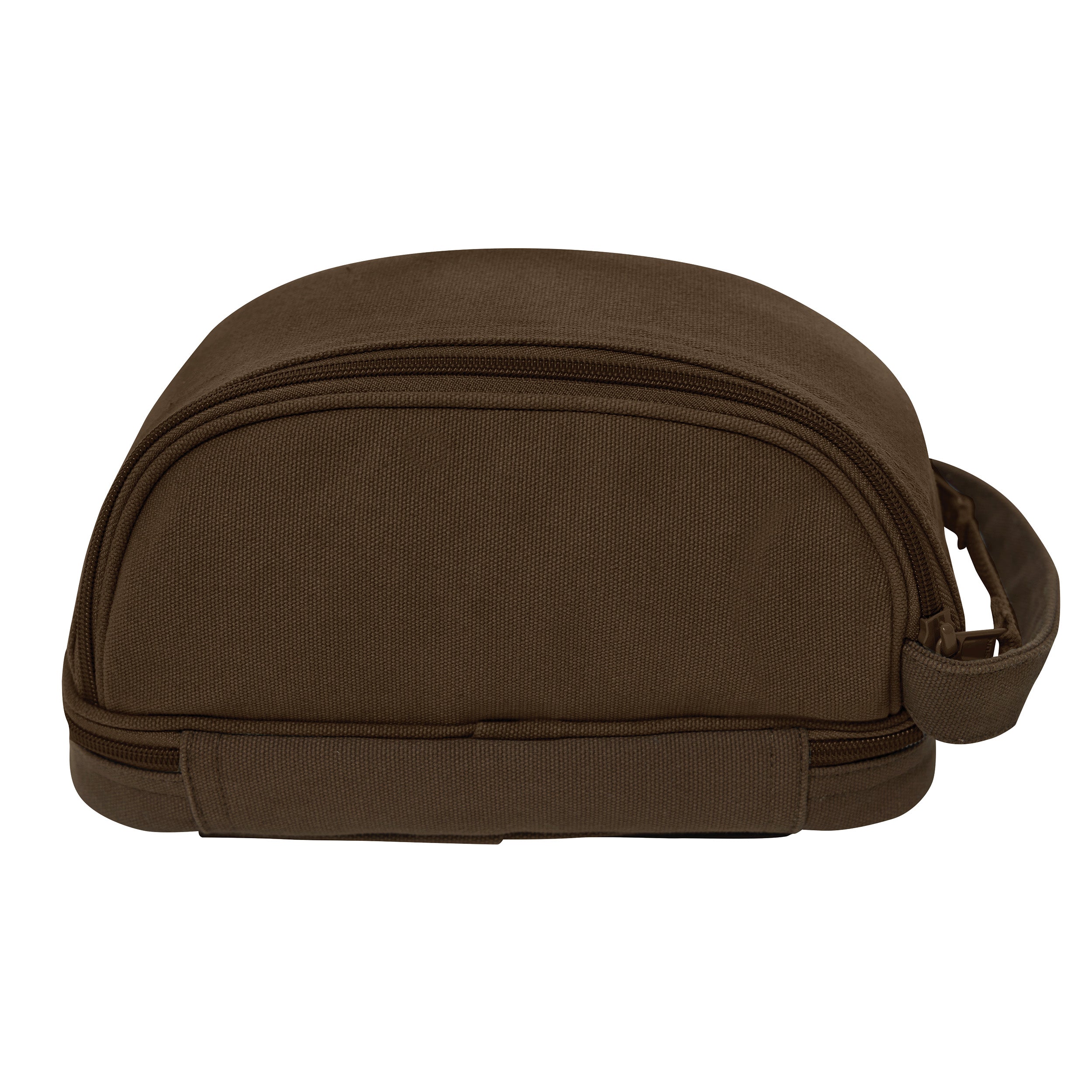 1854-J-EarthBrown.jpg