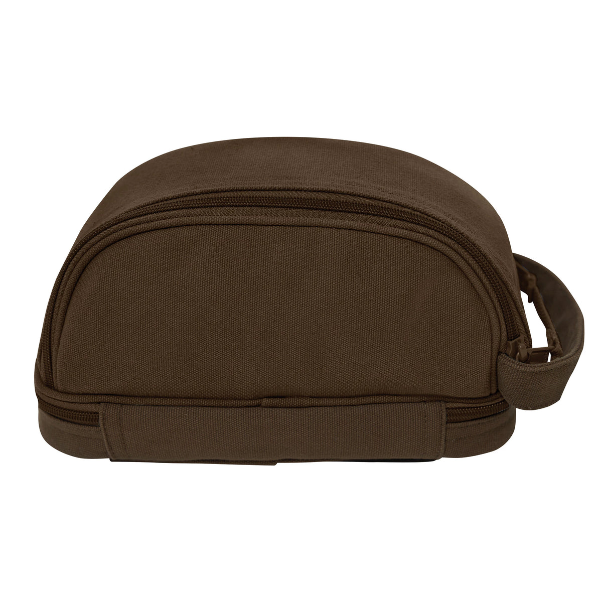 1854-J-EarthBrown.webp