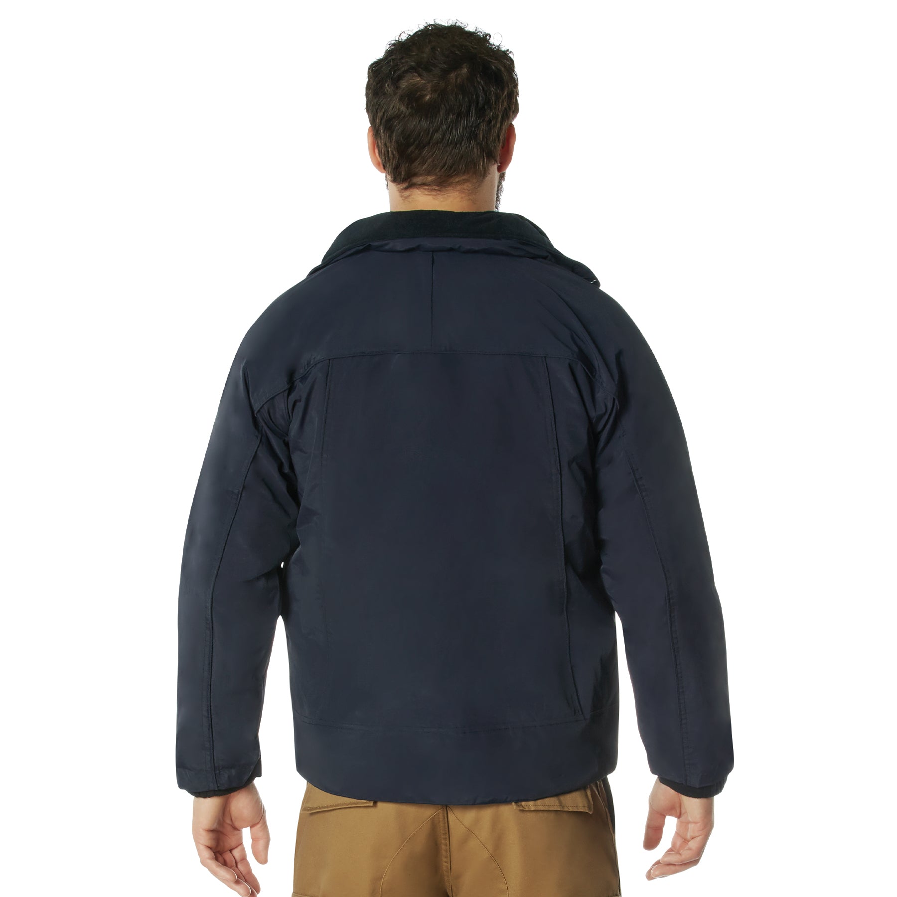 1857-BACK-C.jpg
