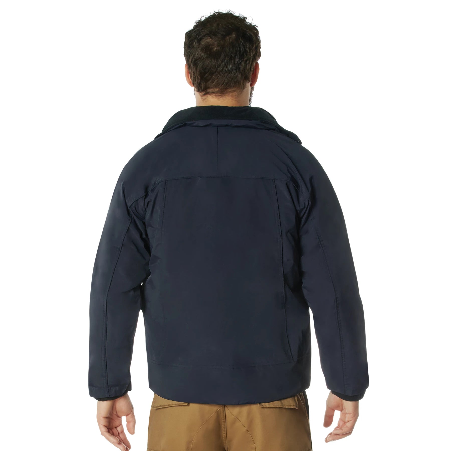 1857-BACK-C.webp