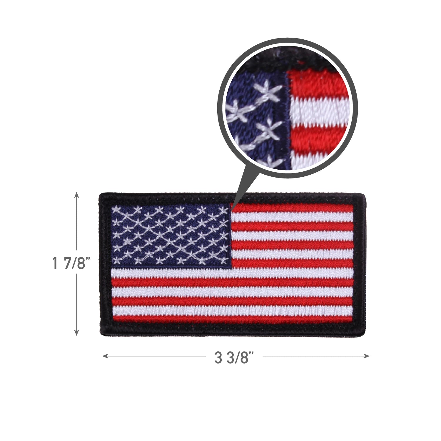 1884-B-amazon.webp