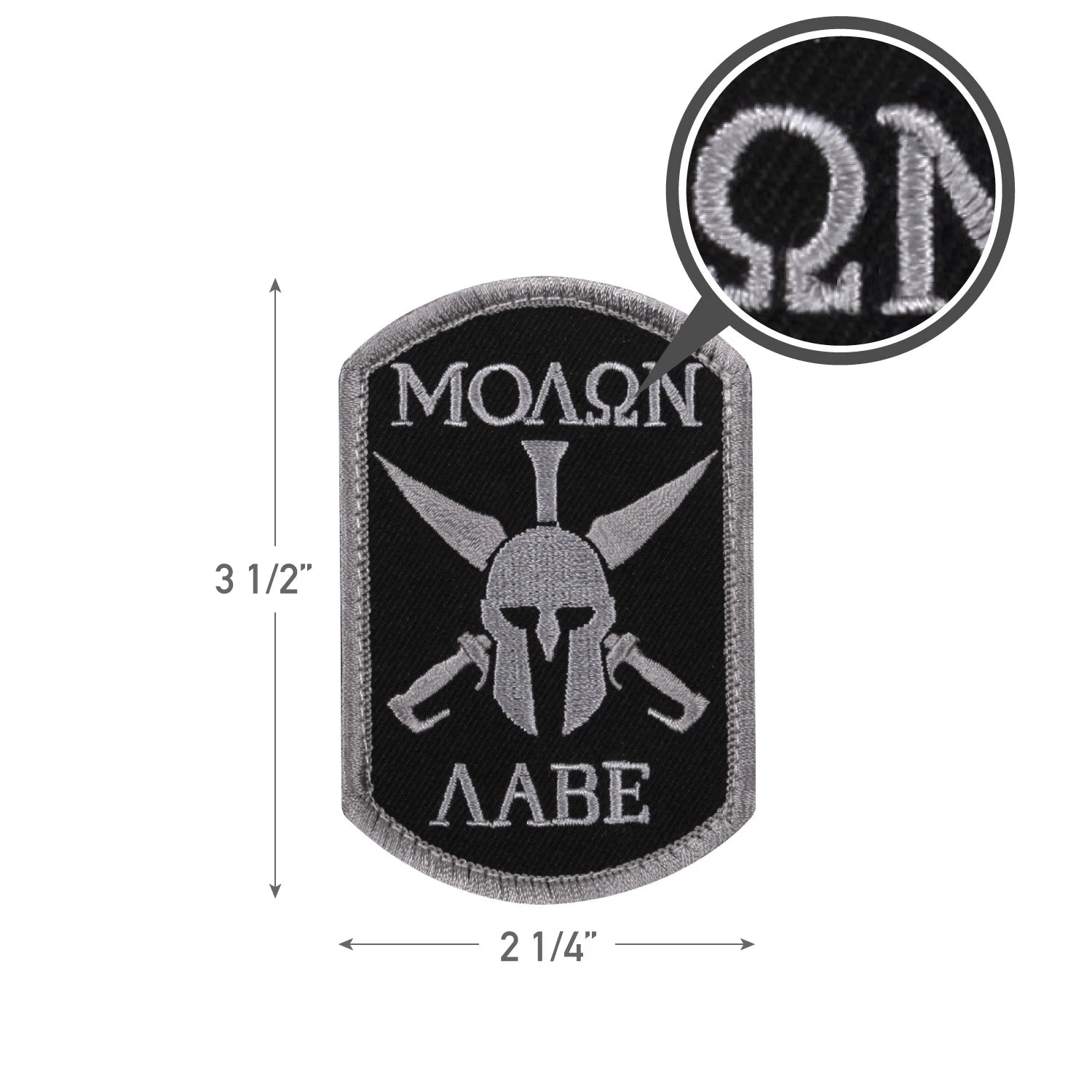 1889-B-amazon.webp