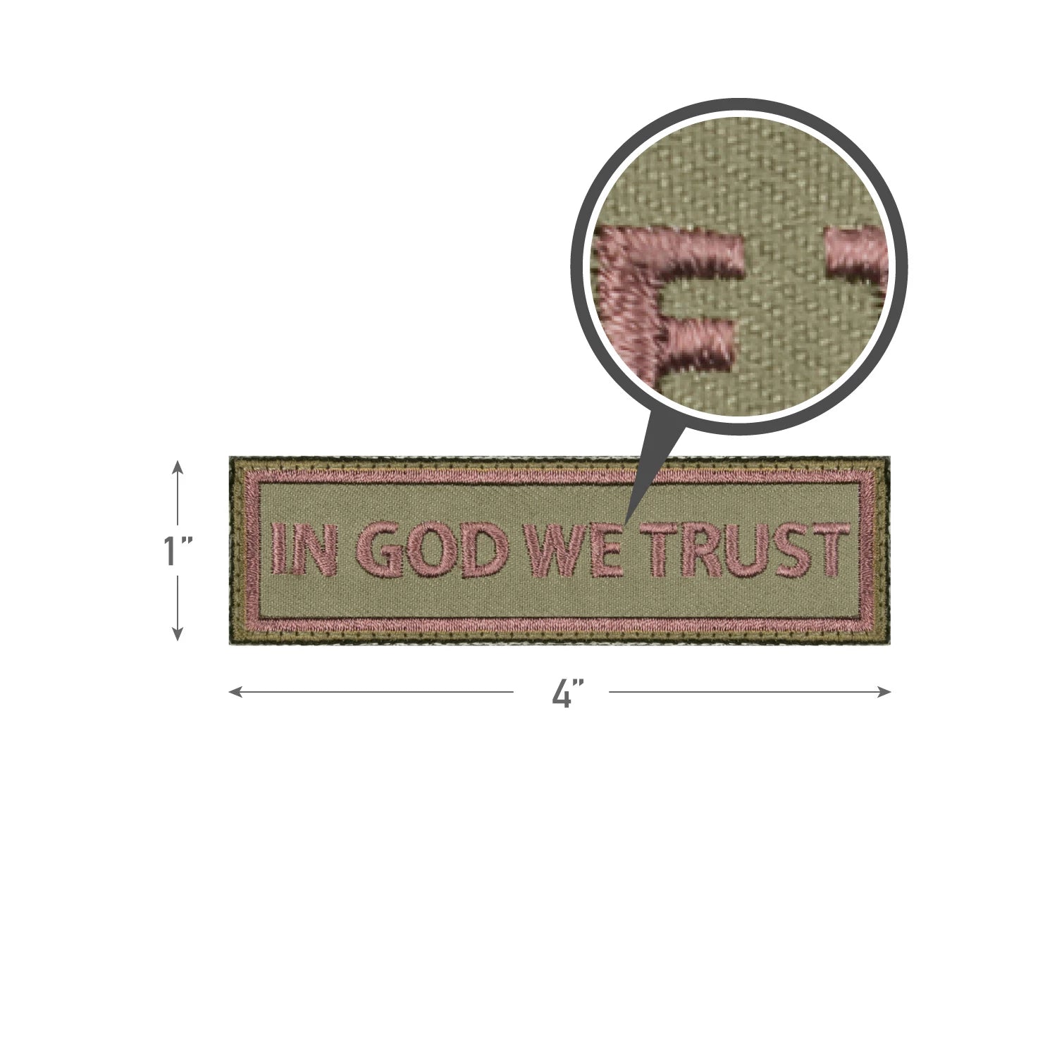1890-B-amazon.webp
