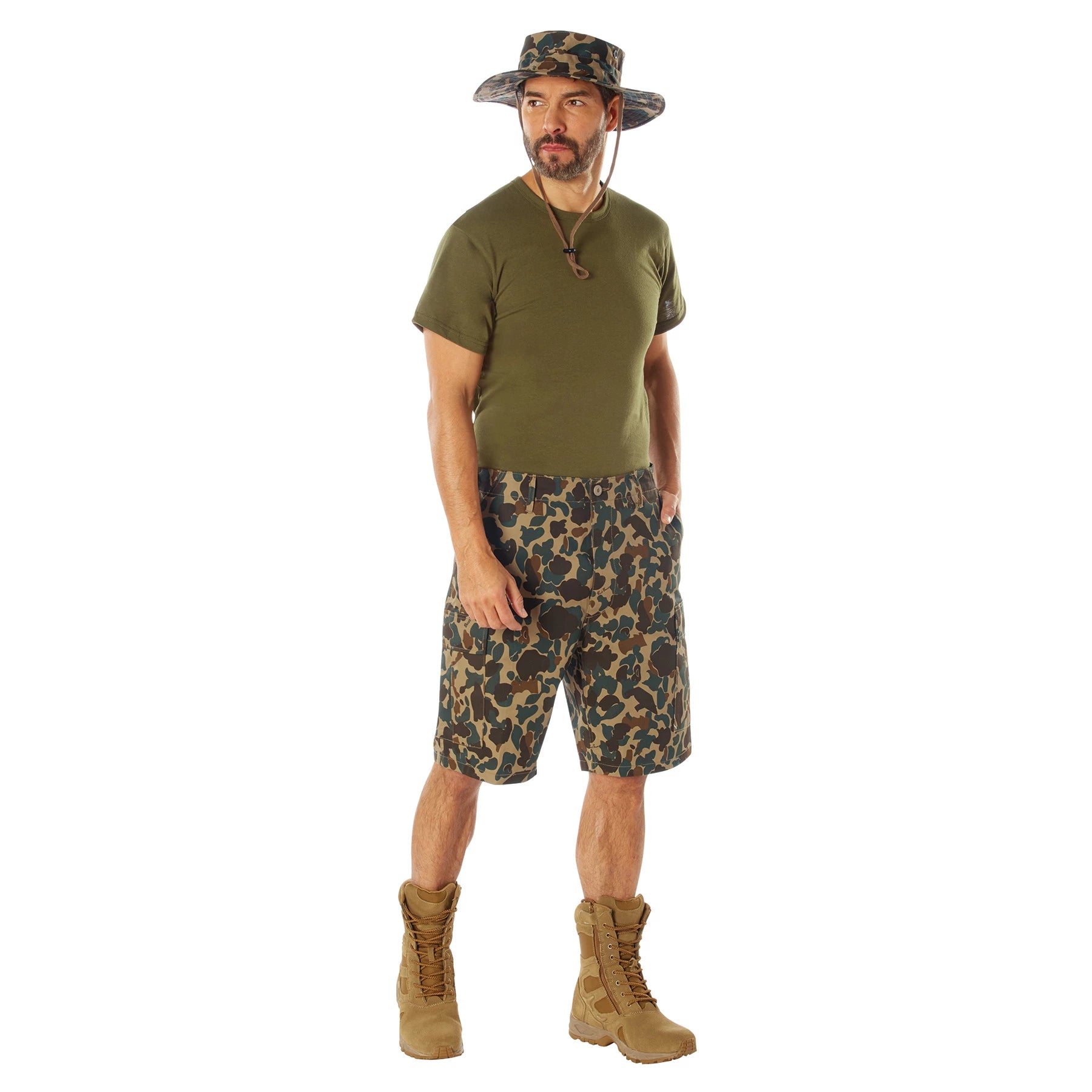 19025-FRONT-HAT-B1.webp