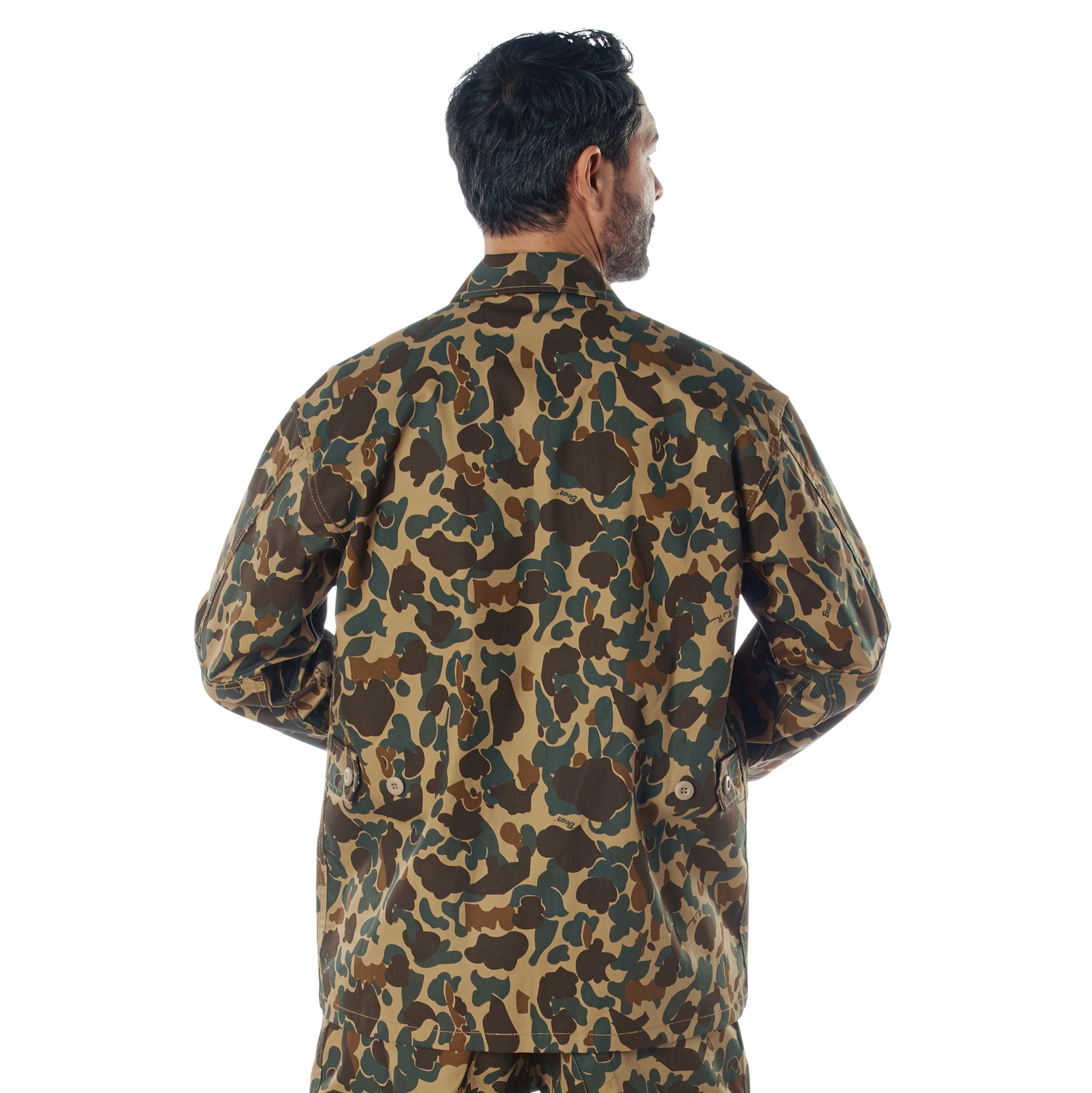 19032-BACK-D1.jpg