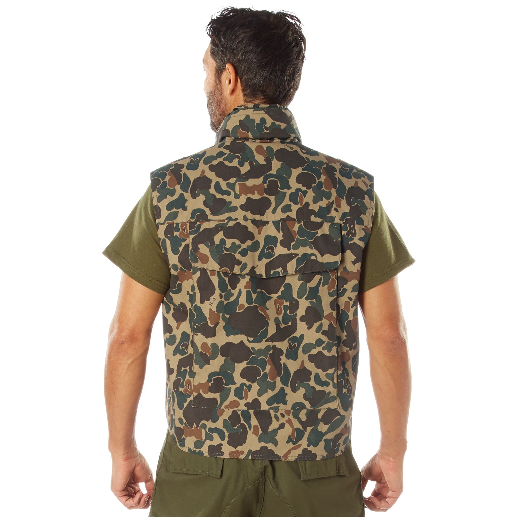 19060-BACK-D1.jpg
