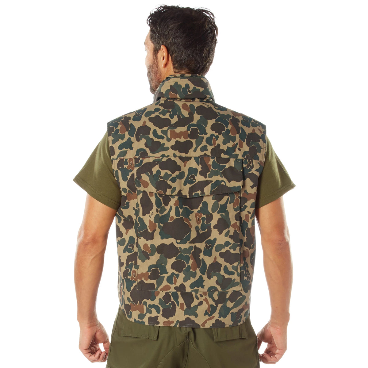 19060-BACK-D1.webp