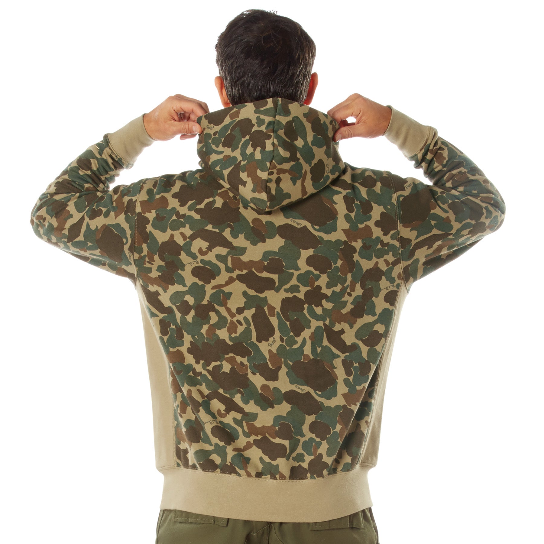 19070-BACK-D1.jpg