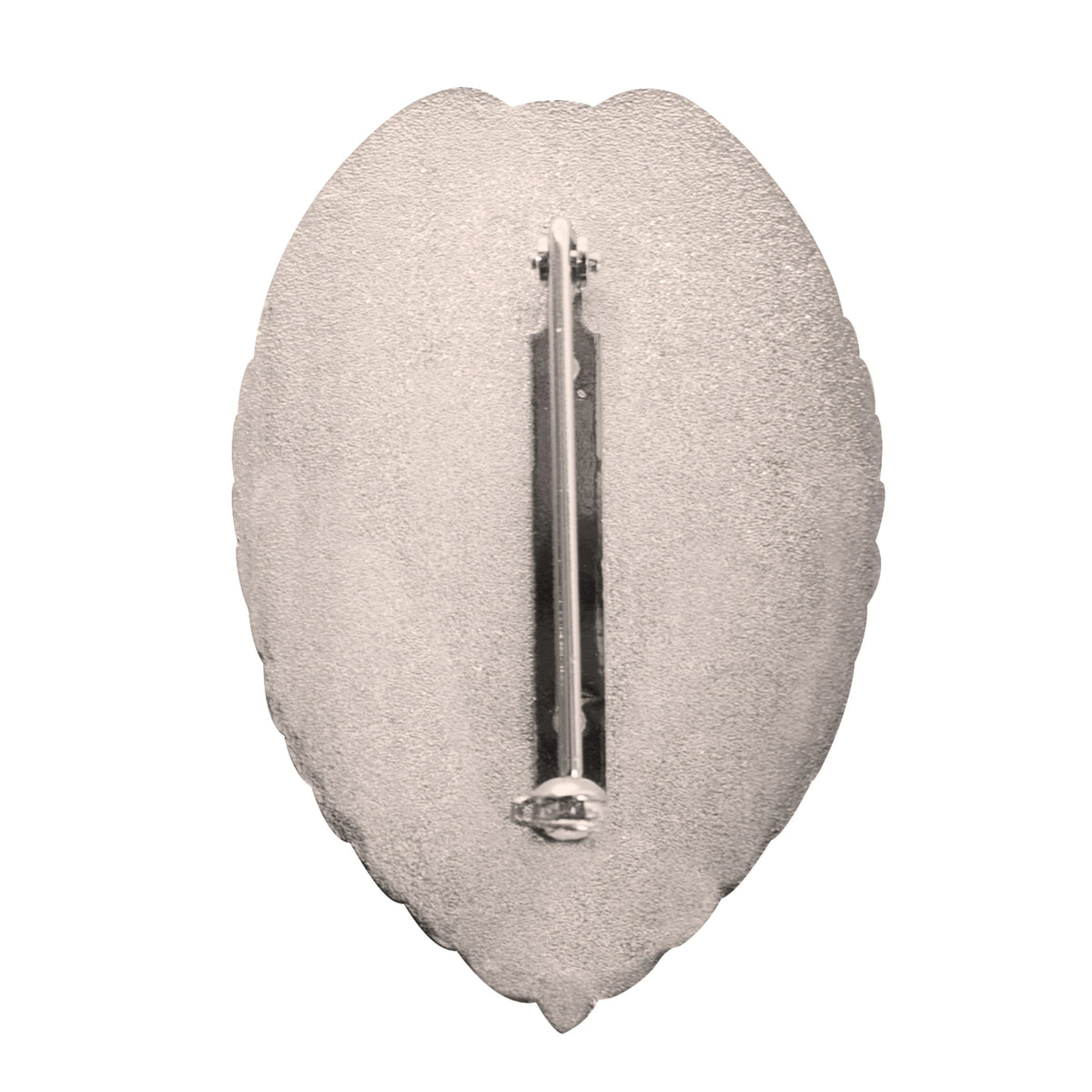 1915-B.webp