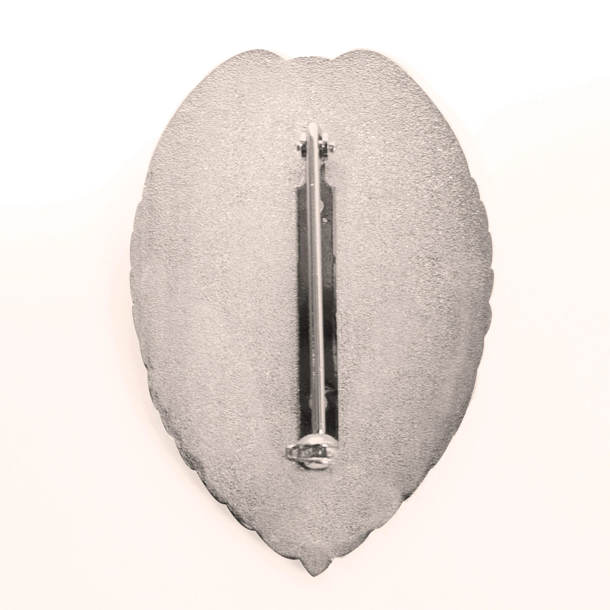 19150-B.webp